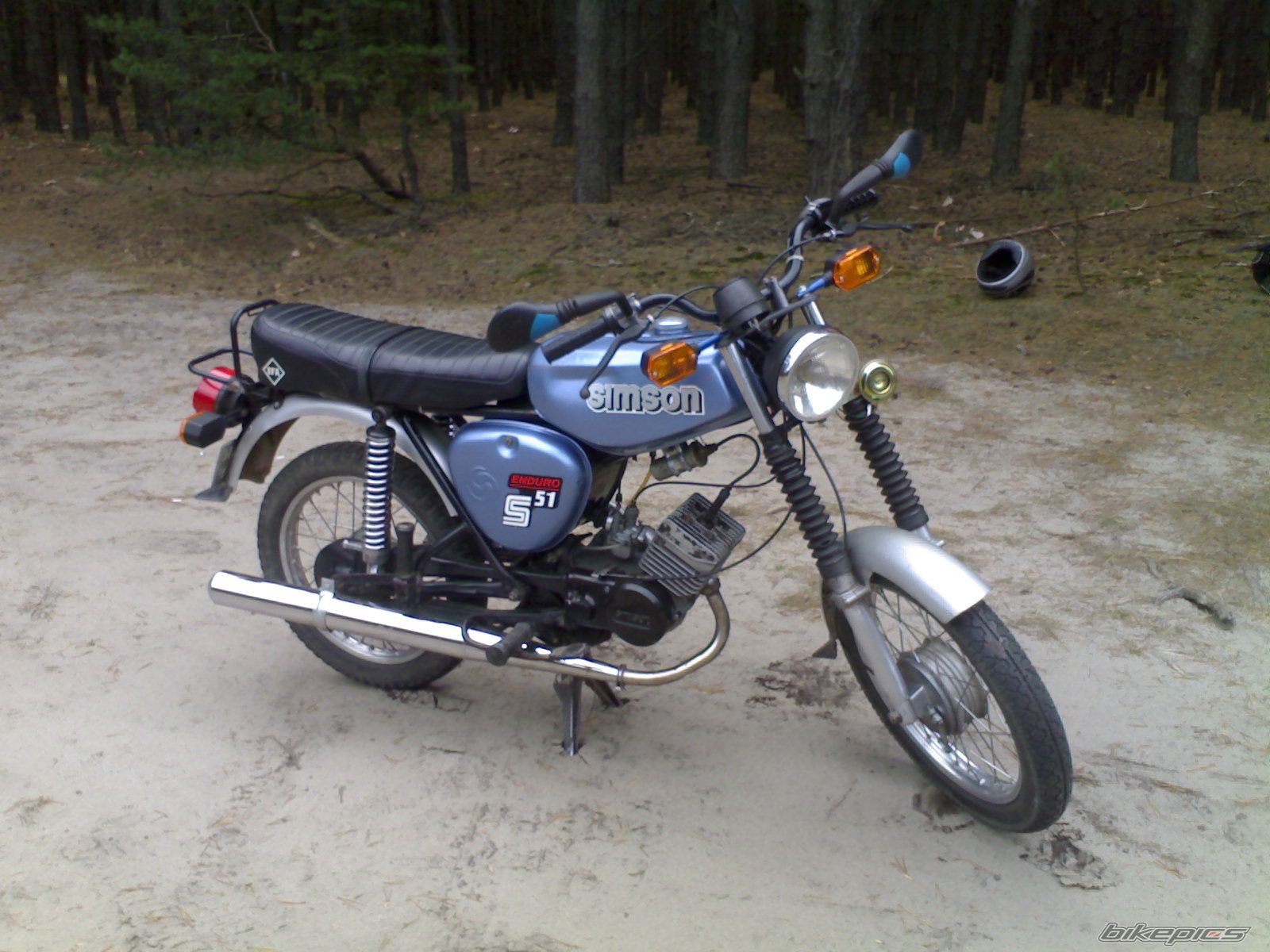 Bike Photo 1468399