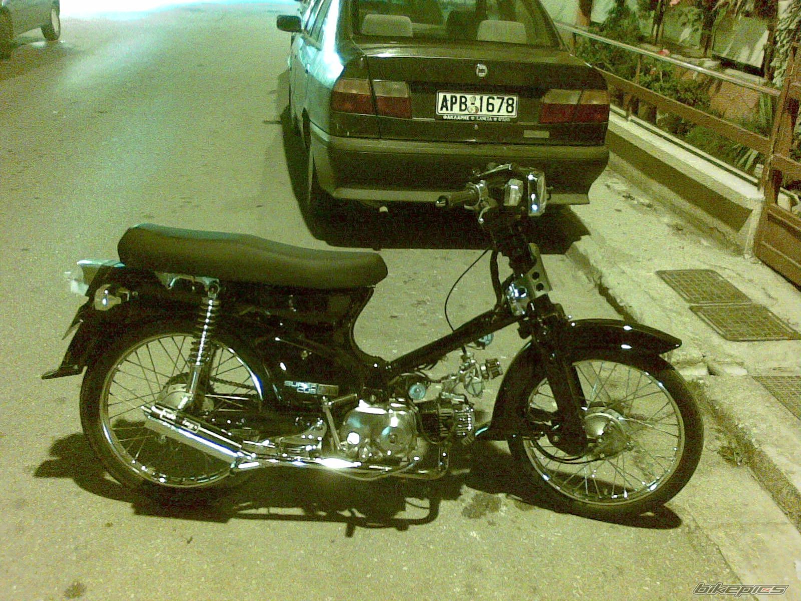 Photo 1468400