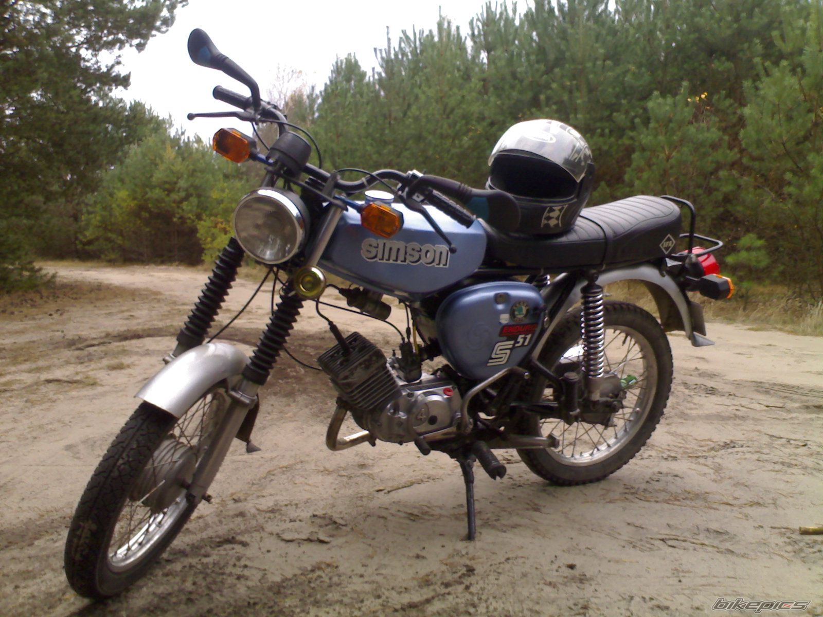 Bike Photo 1468404