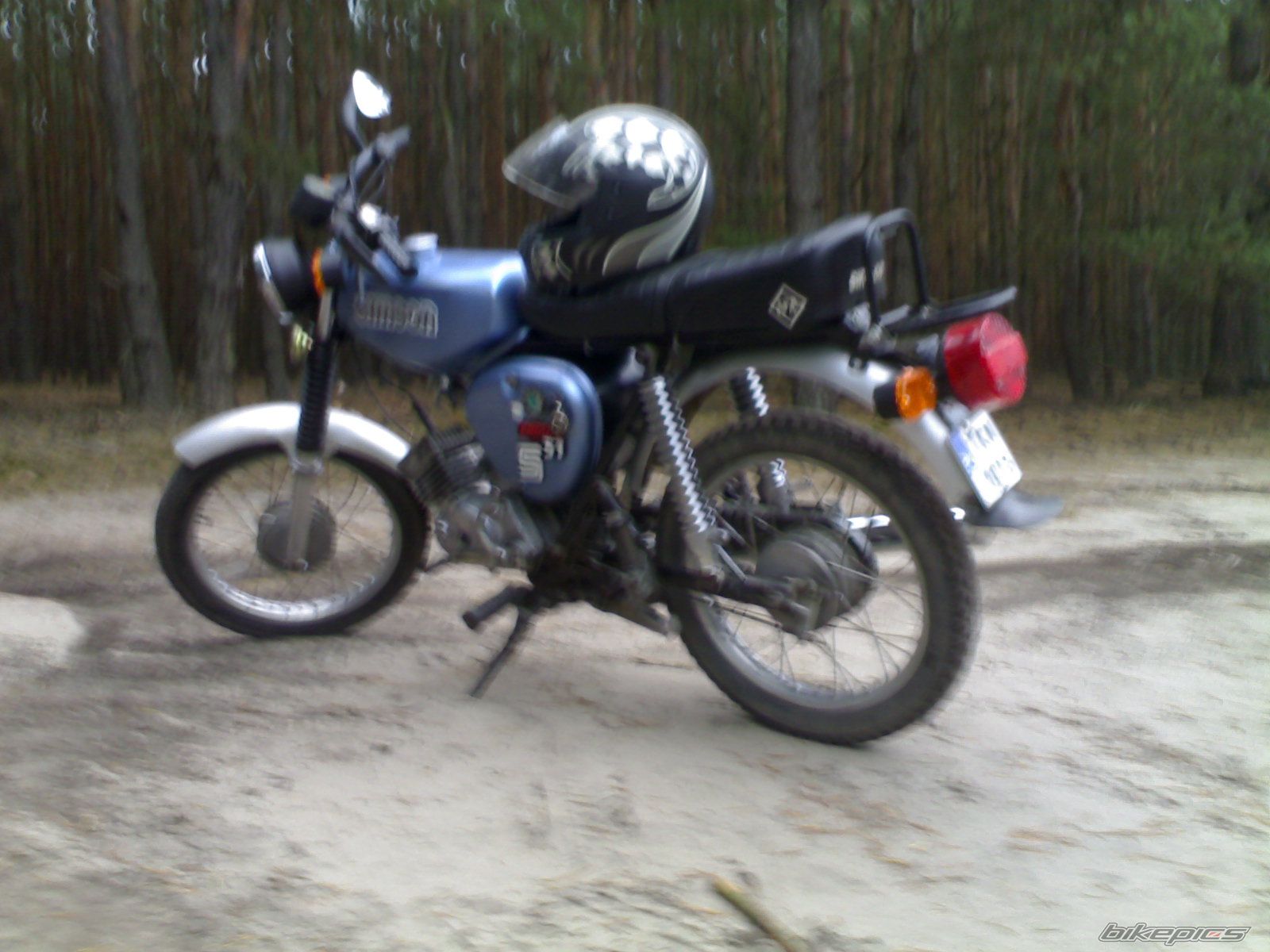 Bike Photo 1468406