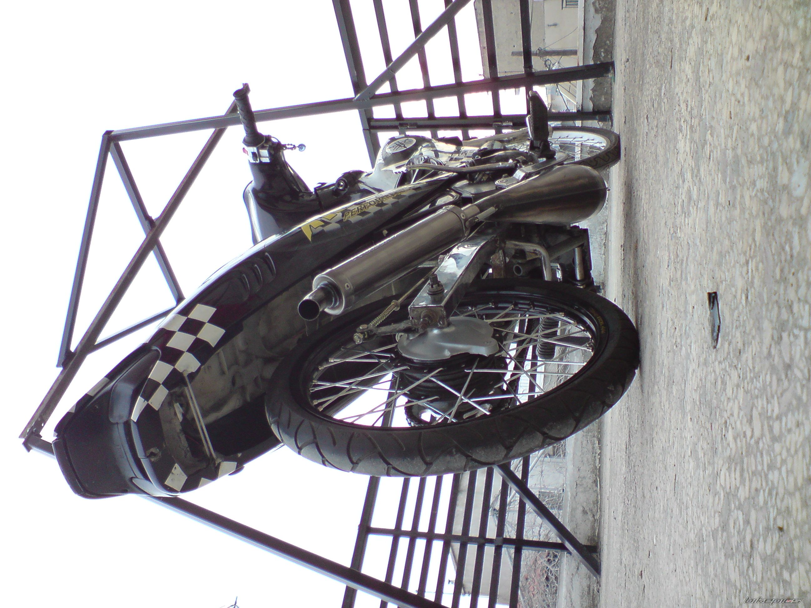 Photo 1468407