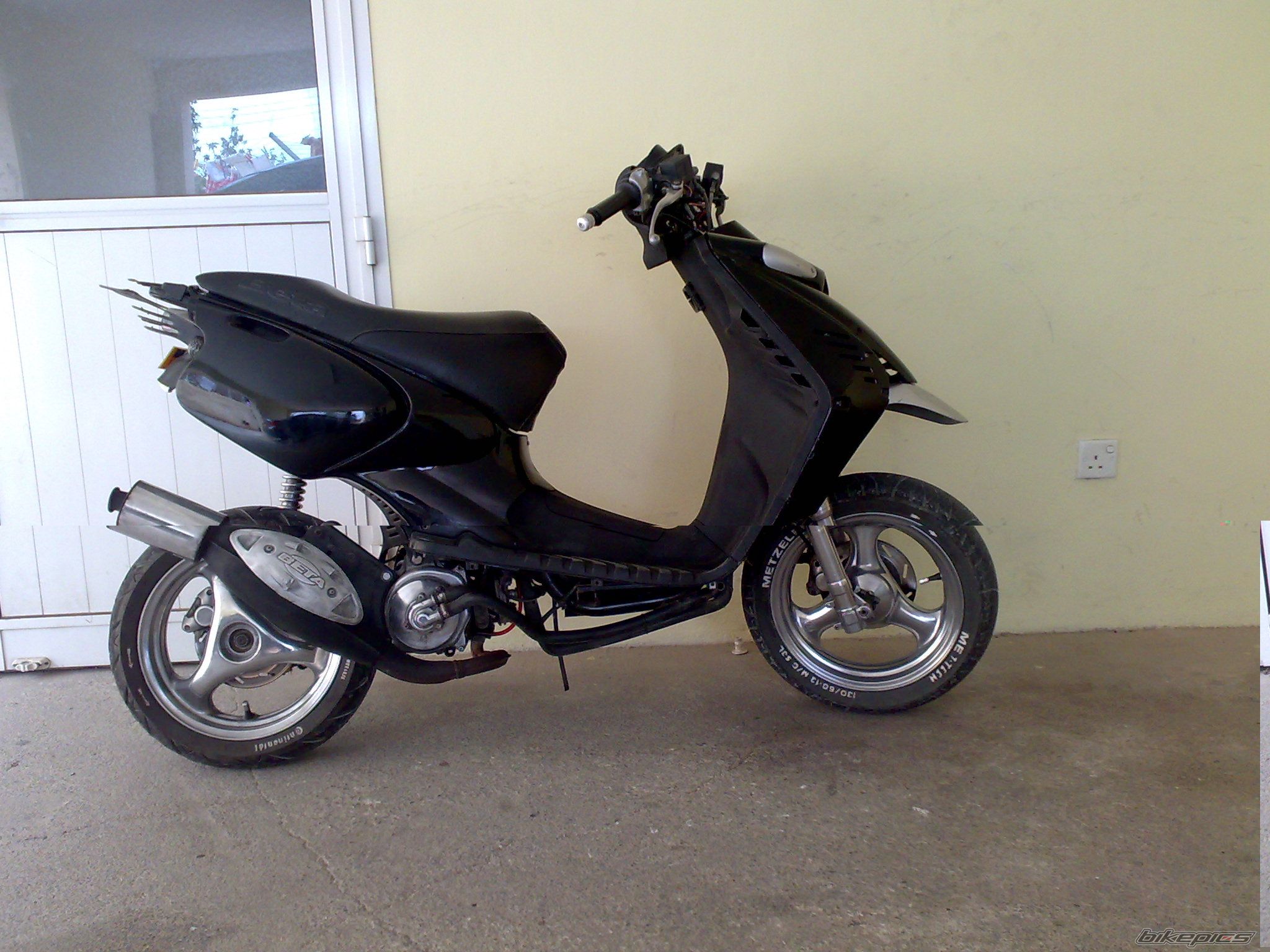 Bike Photo 1468409
