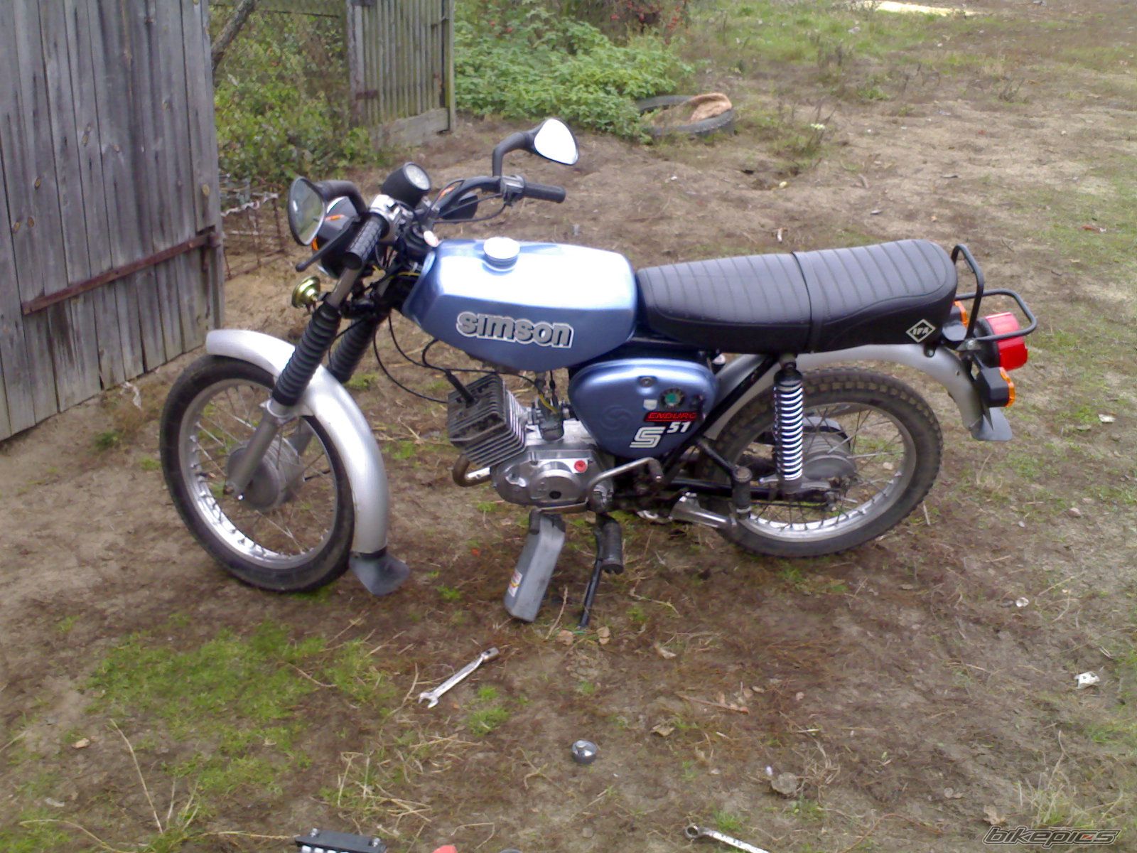 Bike Photo 1468412