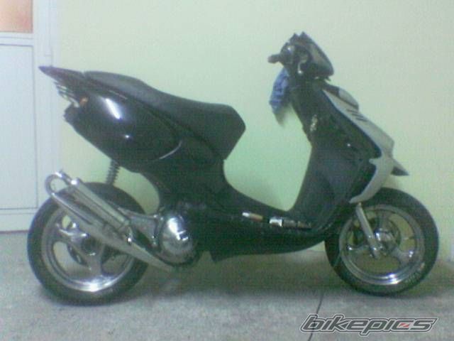 Photo 1468416