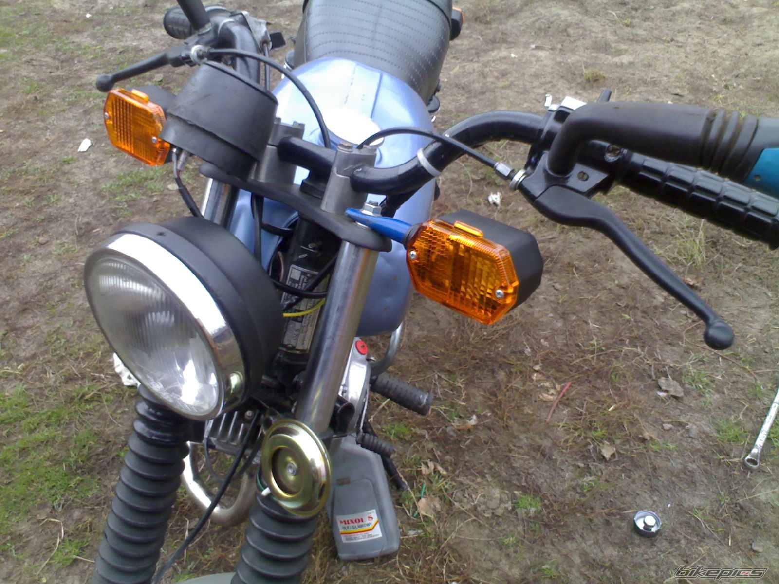 Bike Photo 1468418