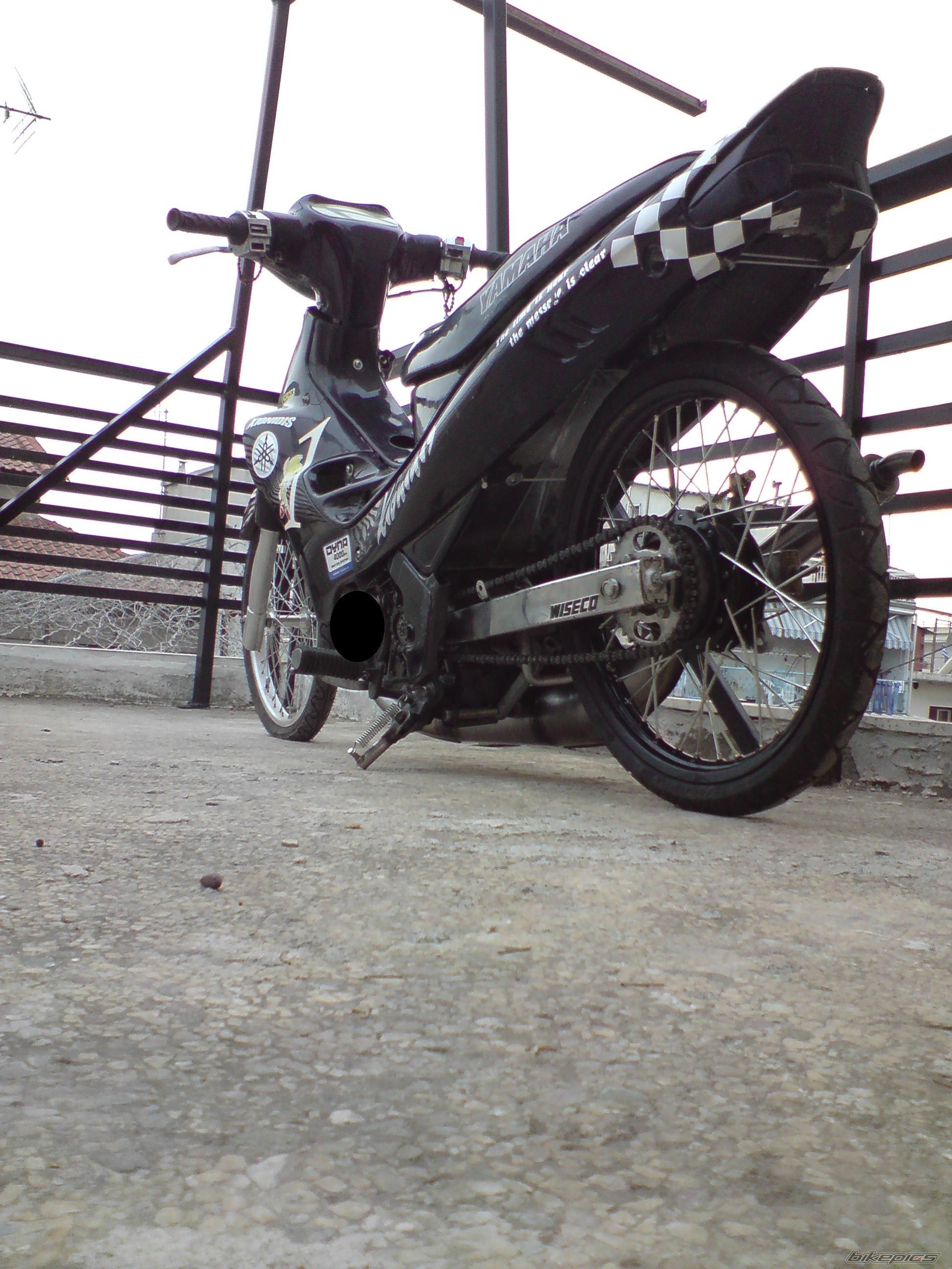 Photo 1468419