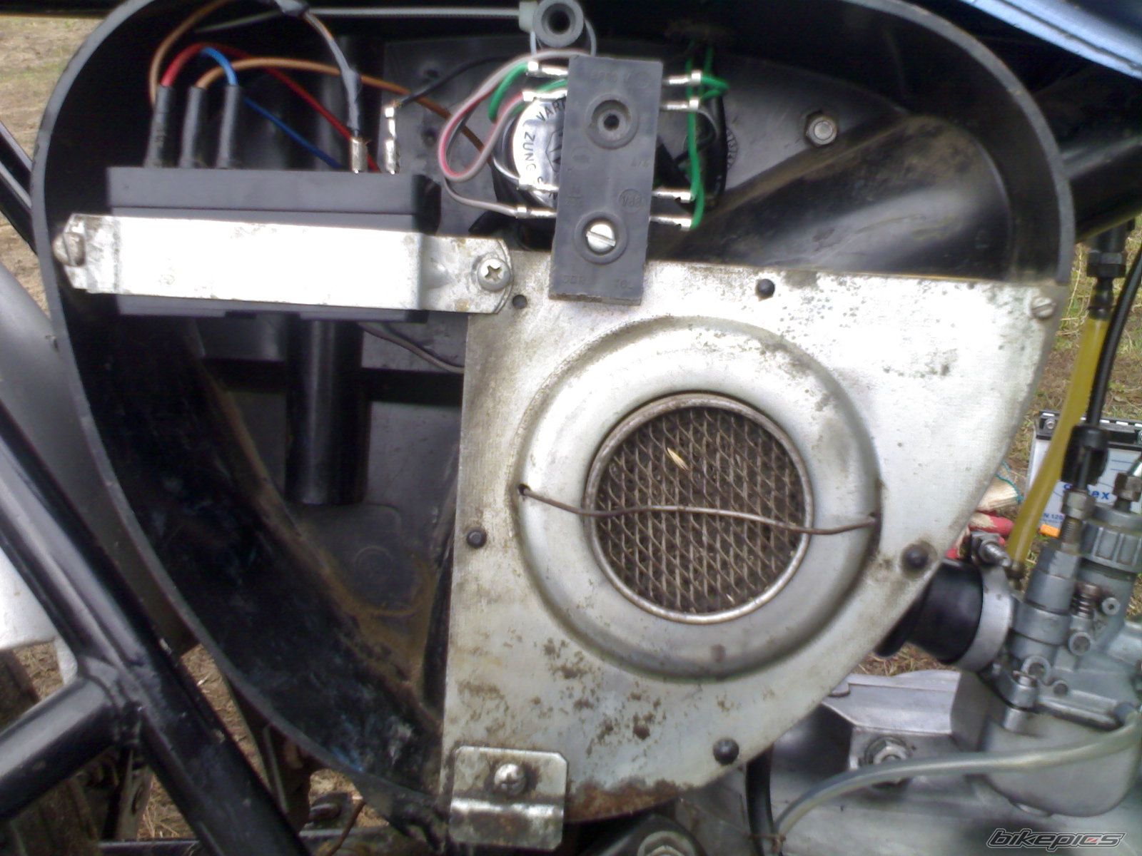 Bike Photo 1468422