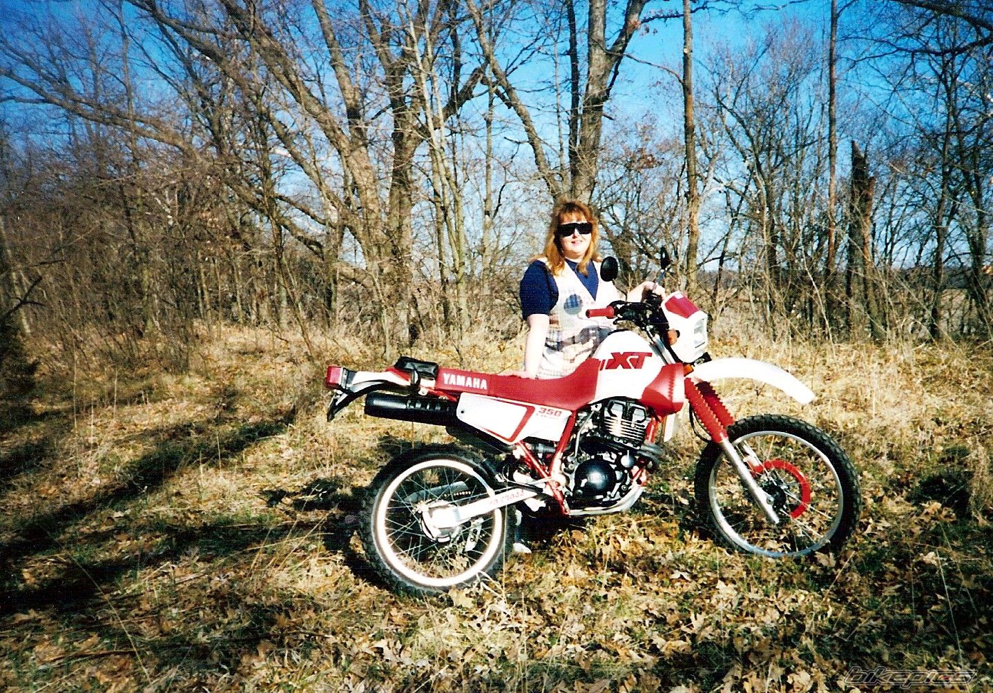 Photo 1468427