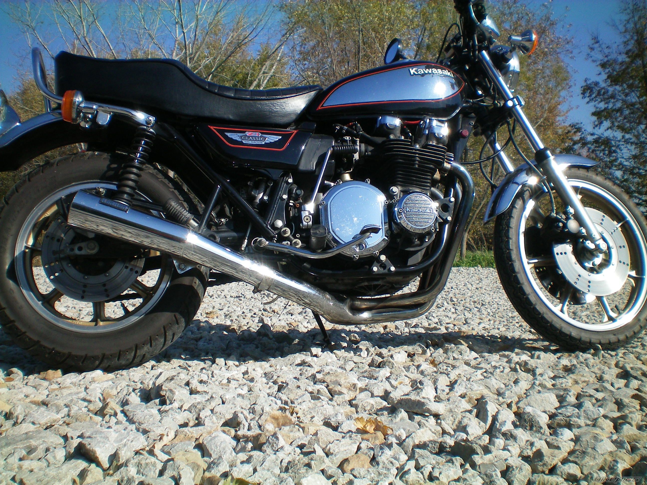 Photo 1468429