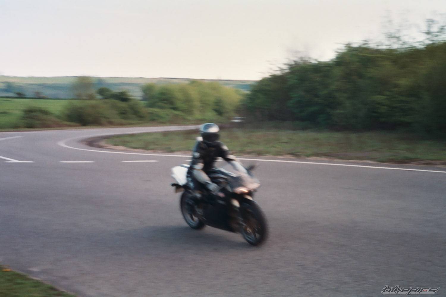 Bike Photo 146844