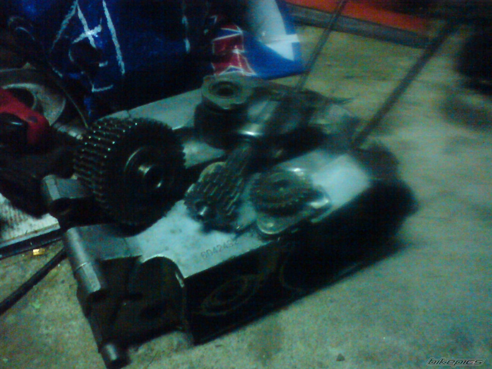 Photo 1468450