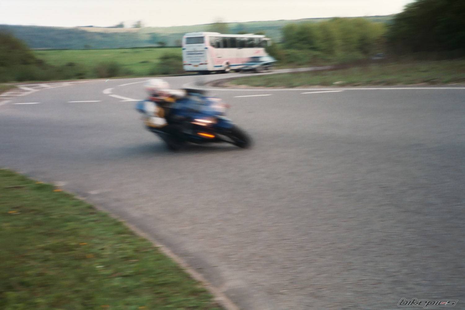 Bike Photo 146846