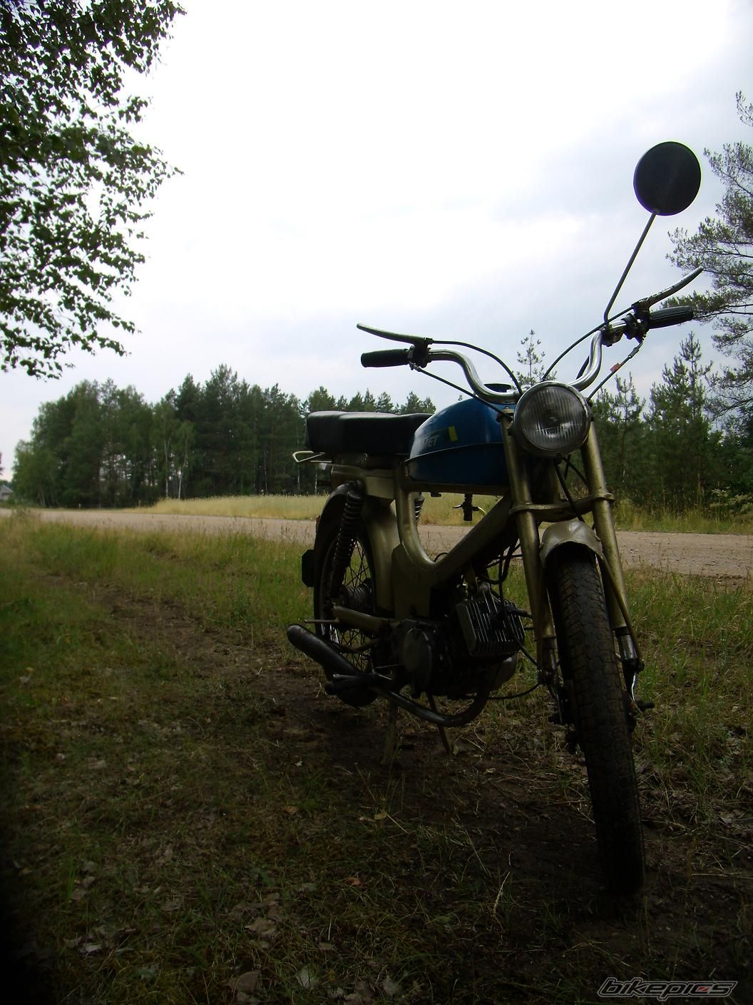 Photo 1468465