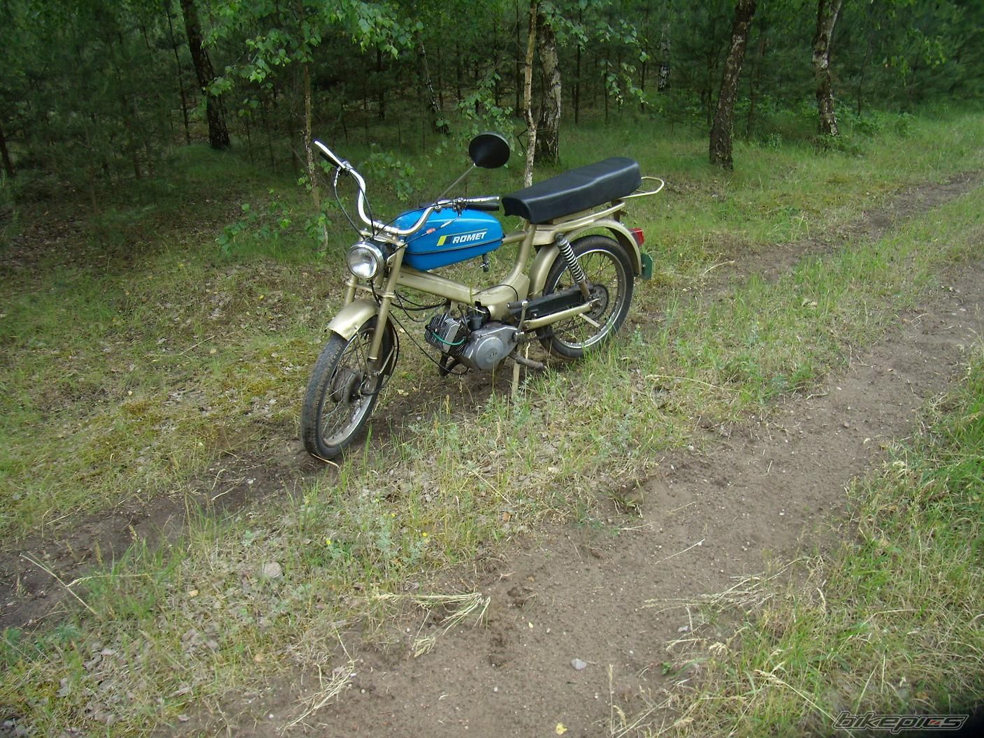 Photo 1468467