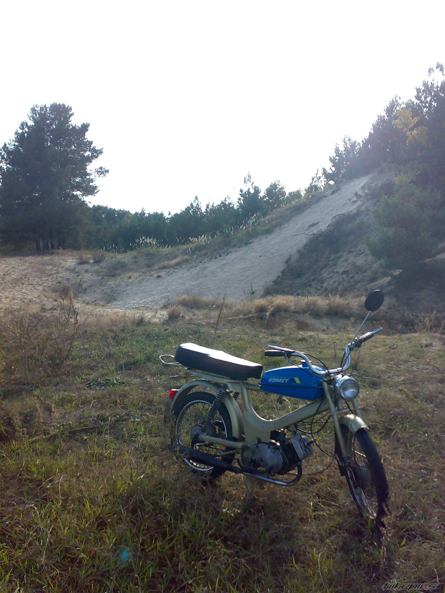 Bike Photo 1468473