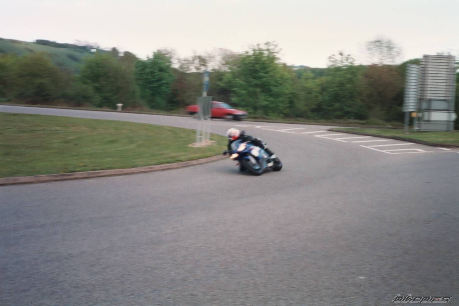 Bike Photo 146848