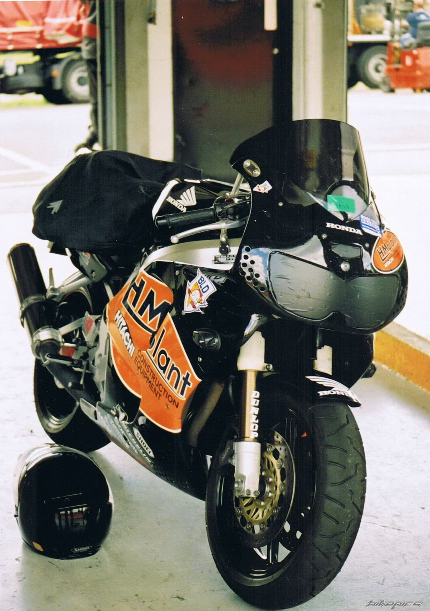 Photo 1468480
