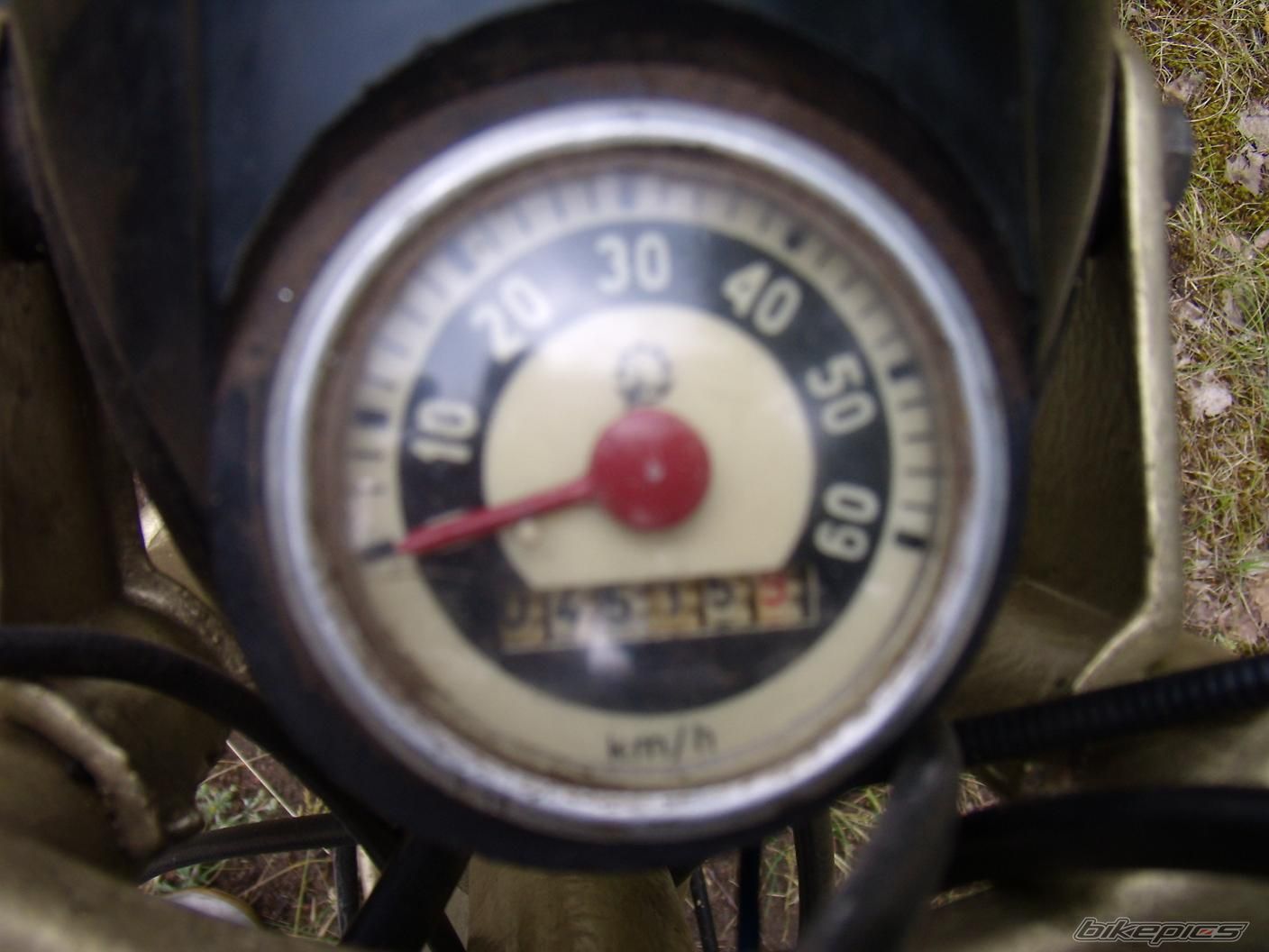 Bike Photo 1468484