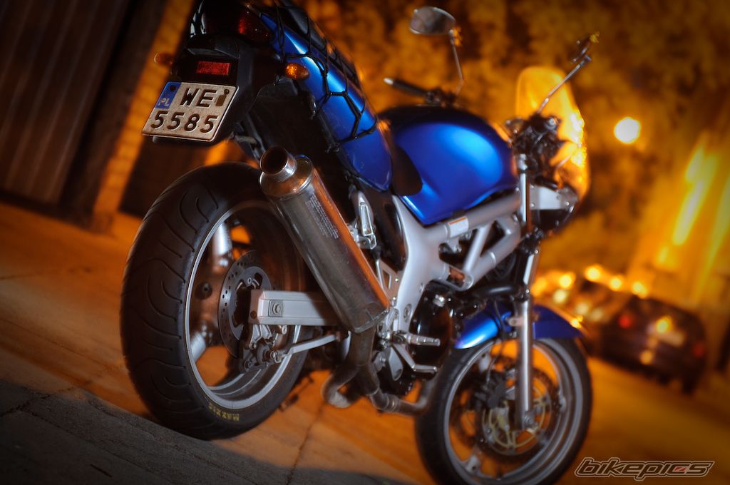 Bike Photo 1468485