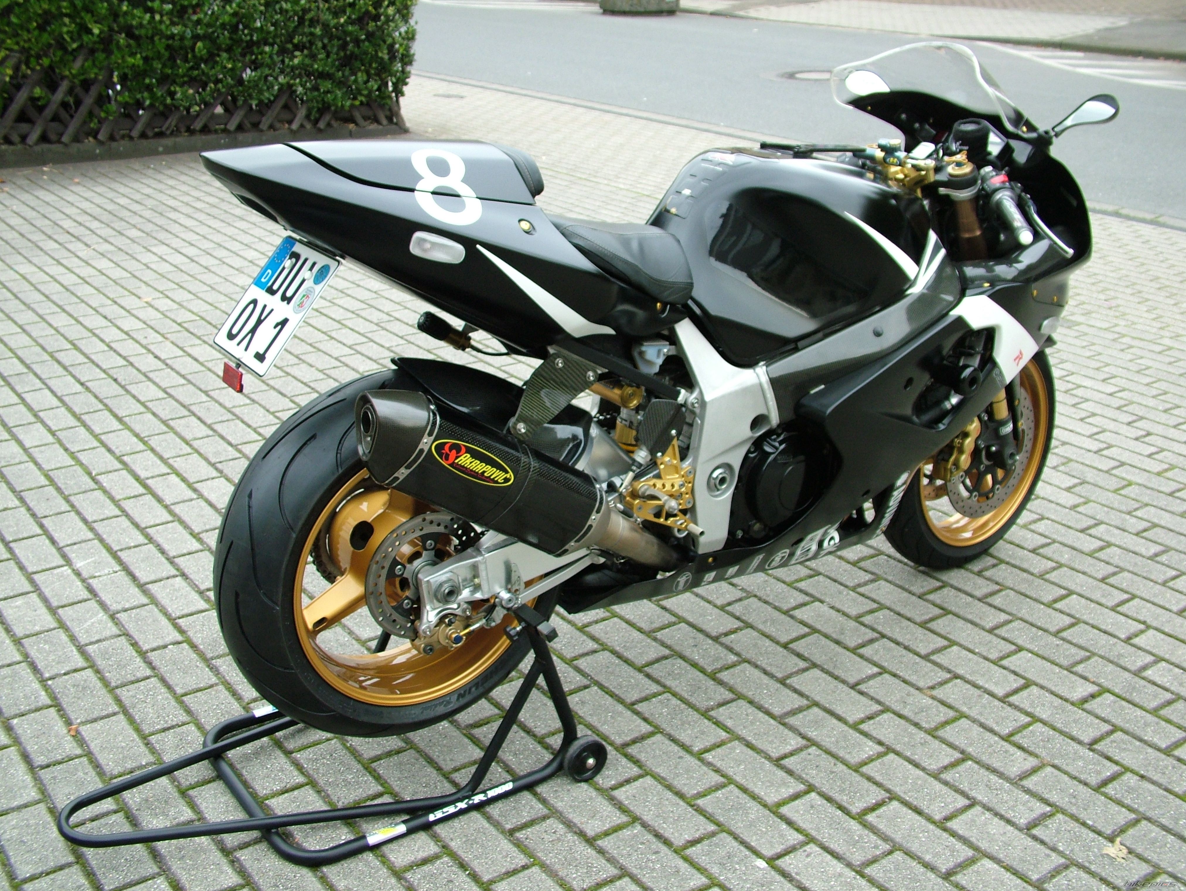 Bike Photo 1468486