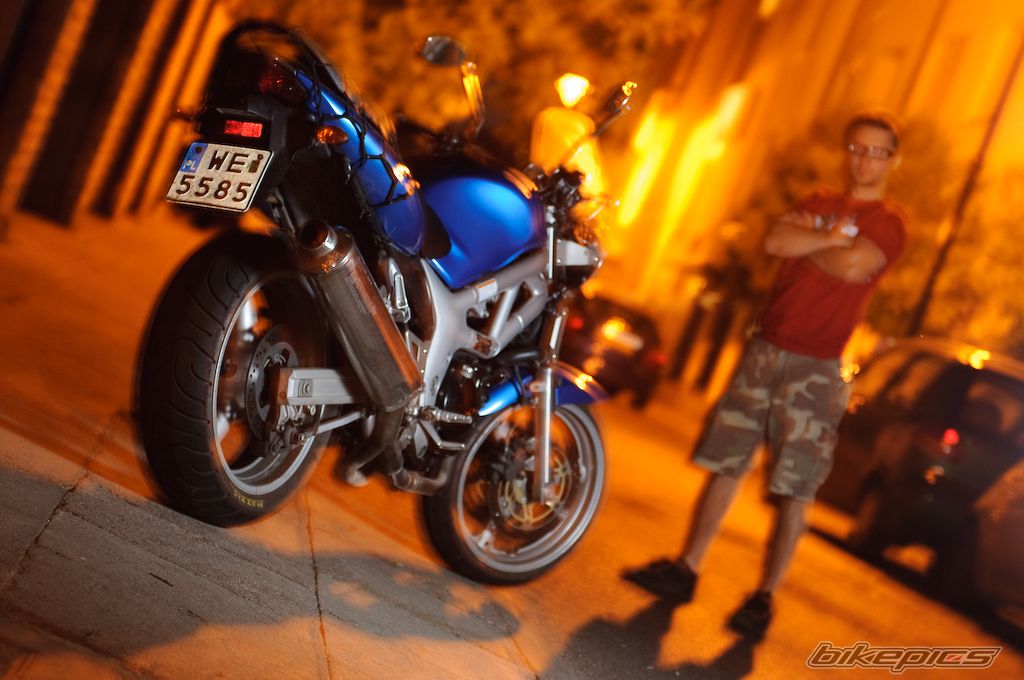 Bike Photo 1468487