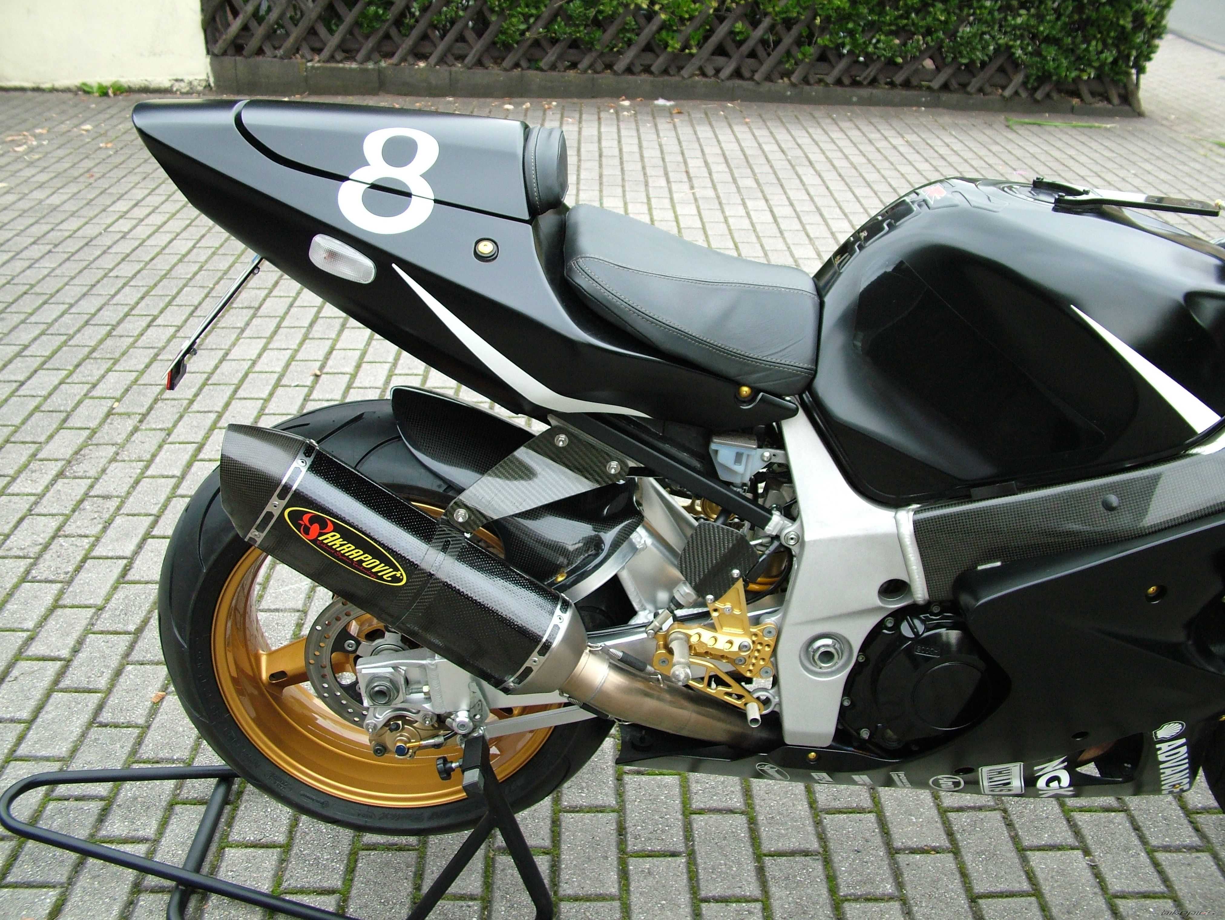 Bike Photo 1468491