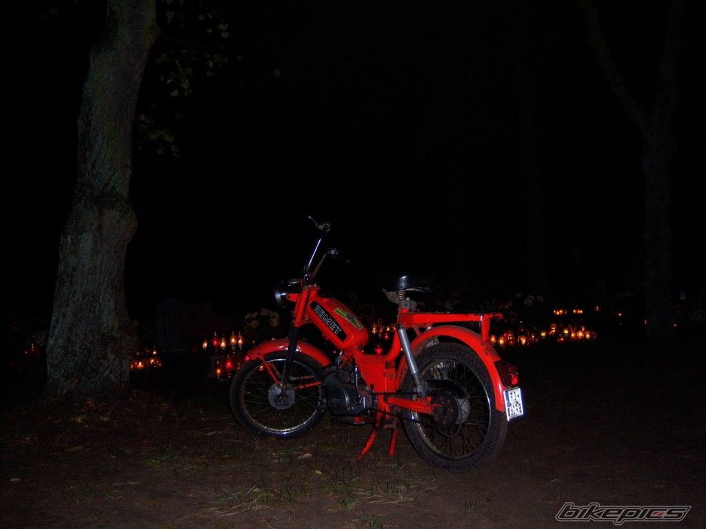 Photo 1468509