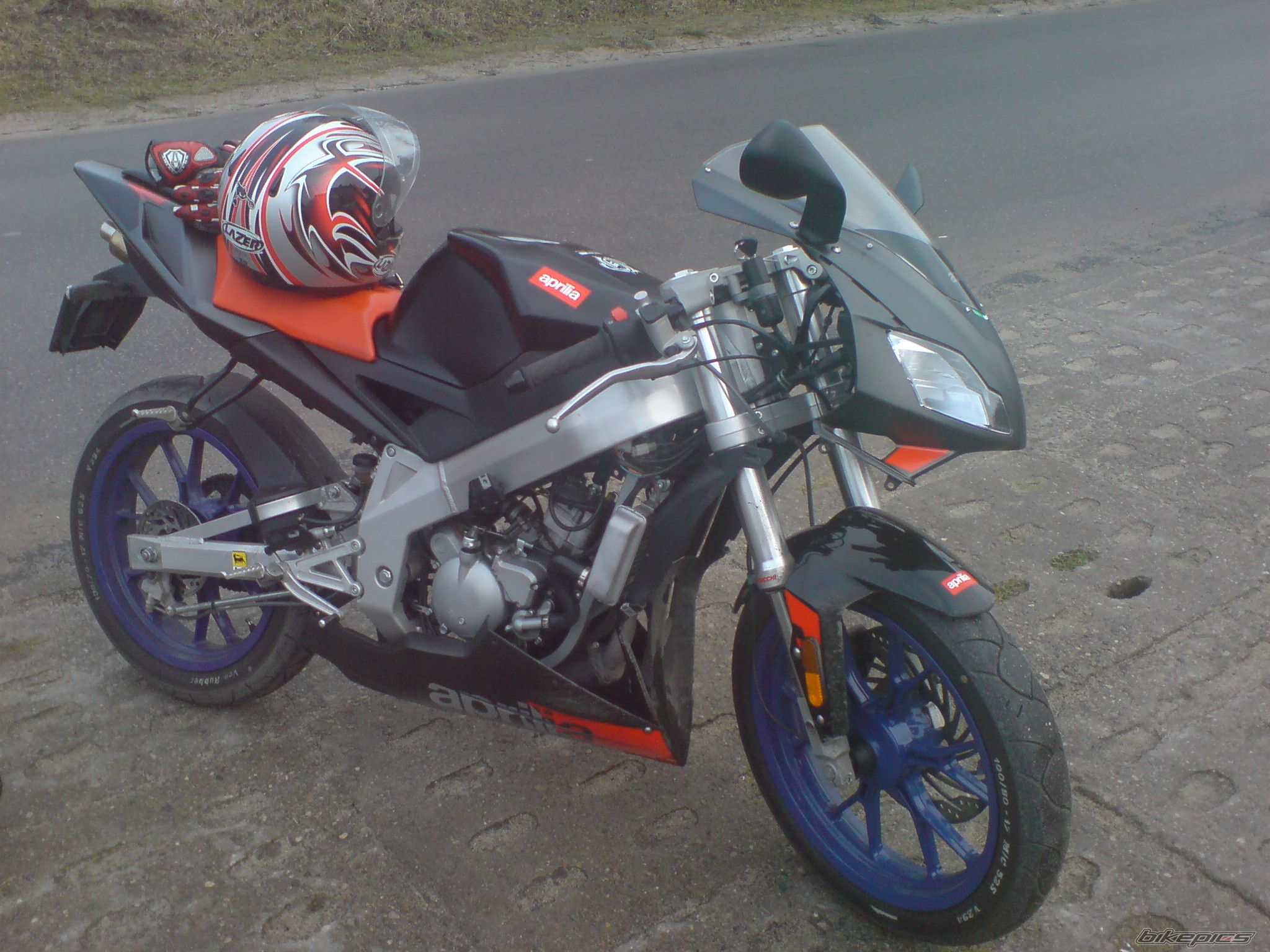 Photo 1468514