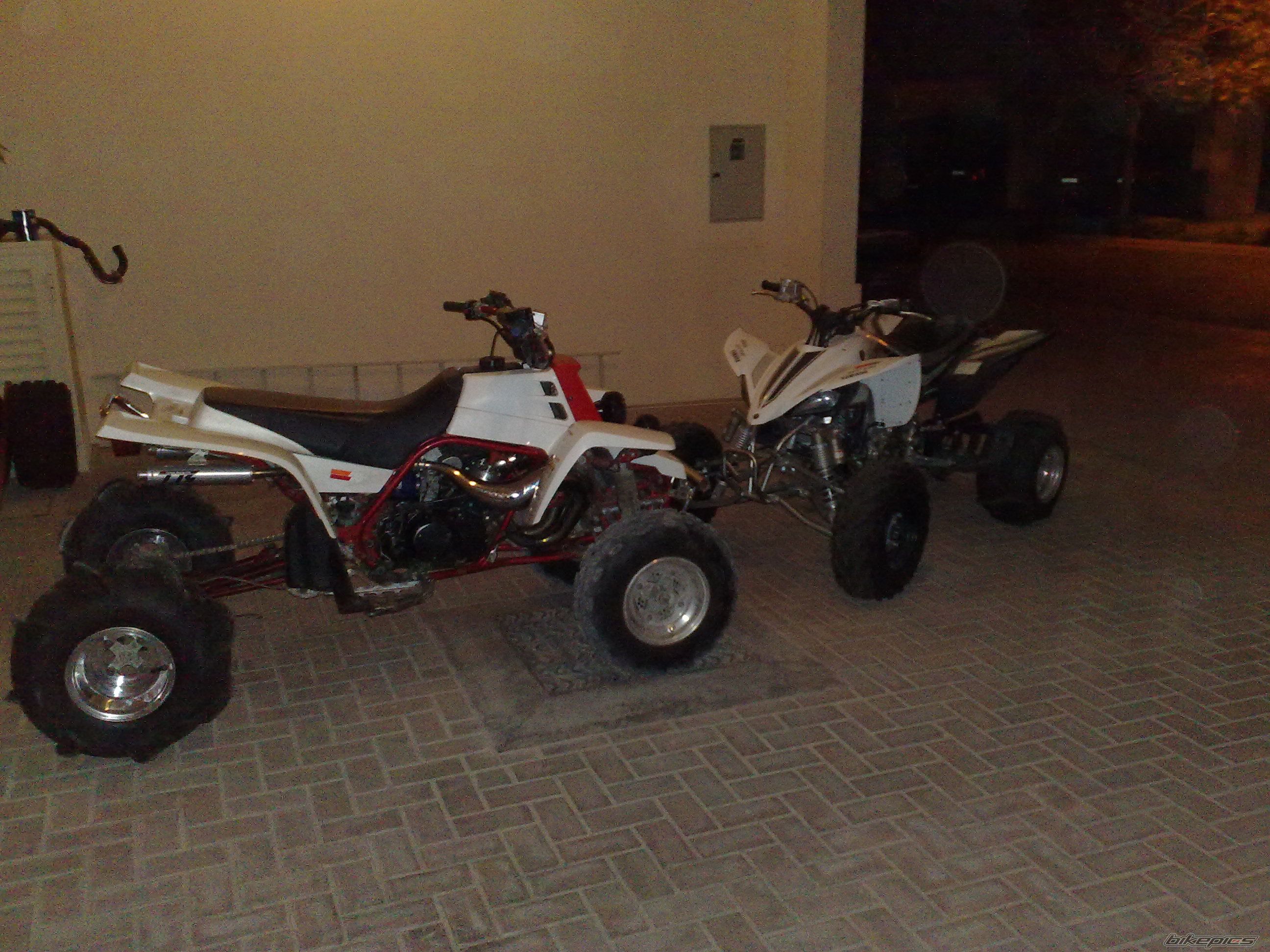 Photo 1468519