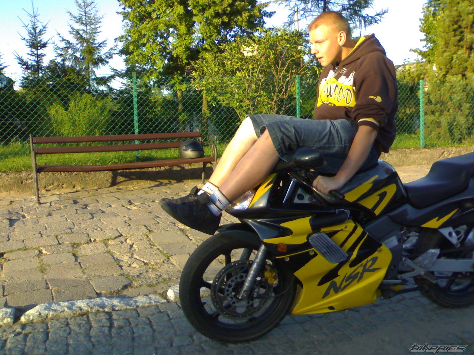 Photo 1468520