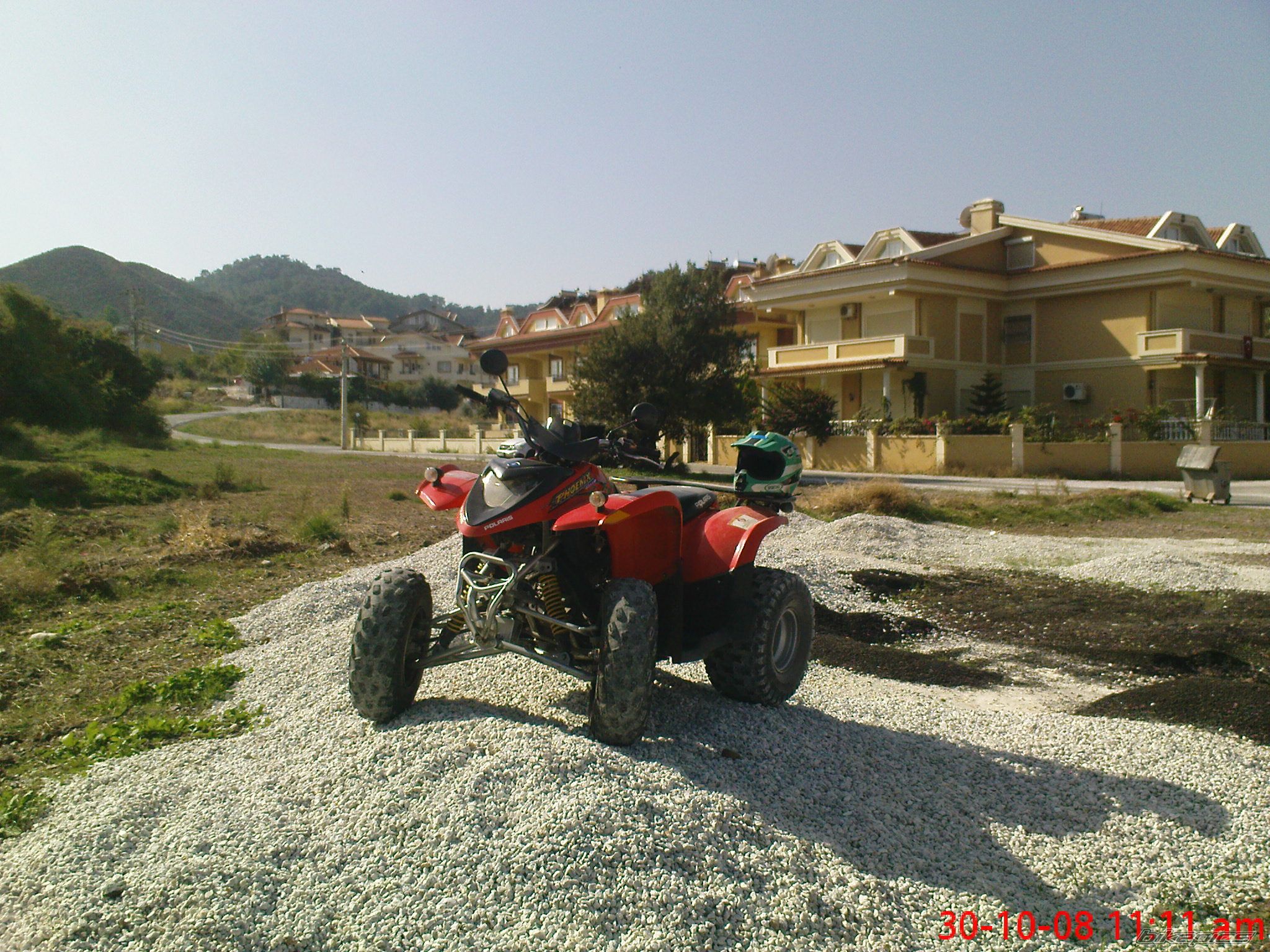 Bike Photo 1468529