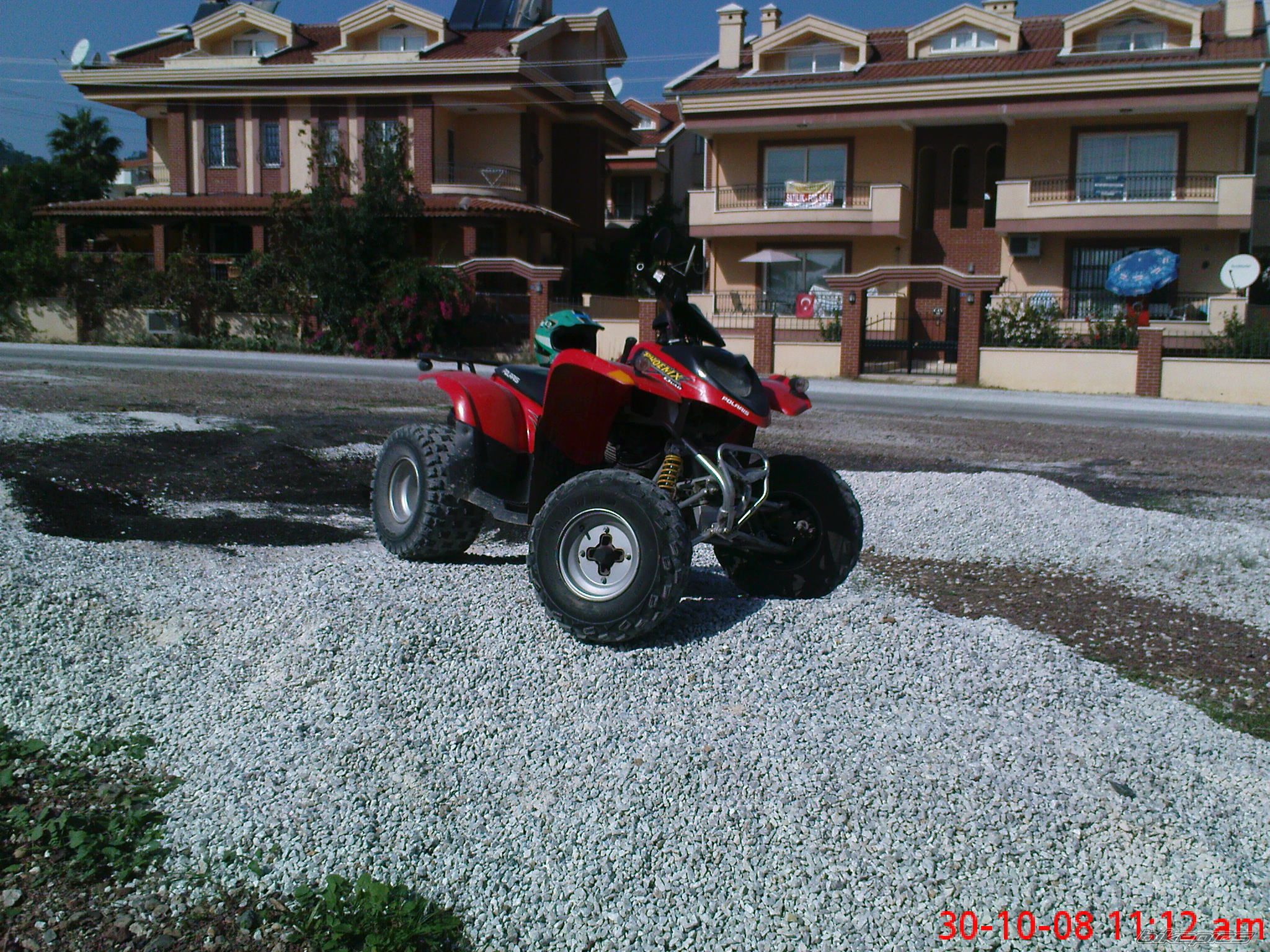 Bike Photo 1468535