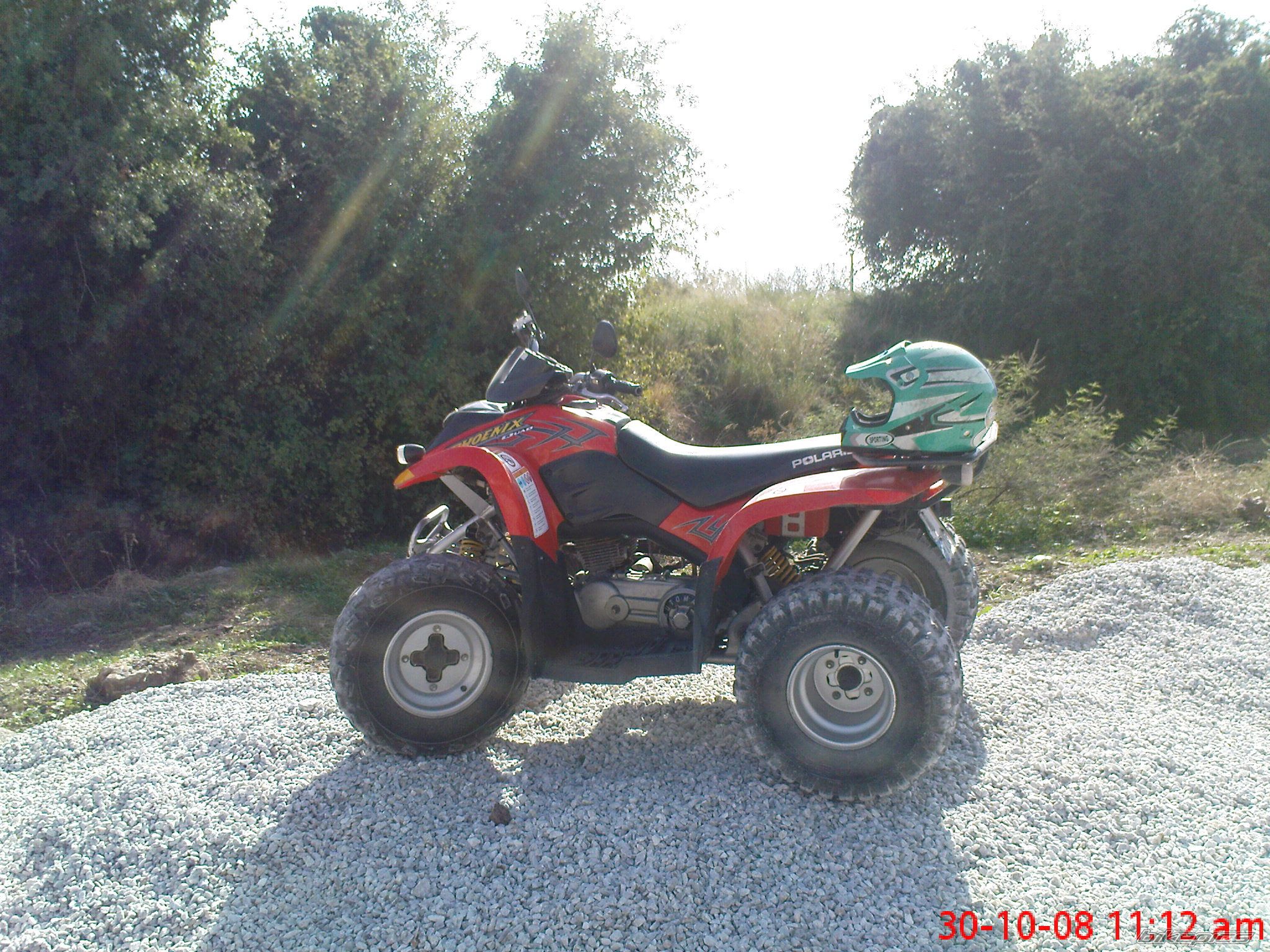 Bike Photo 1468537