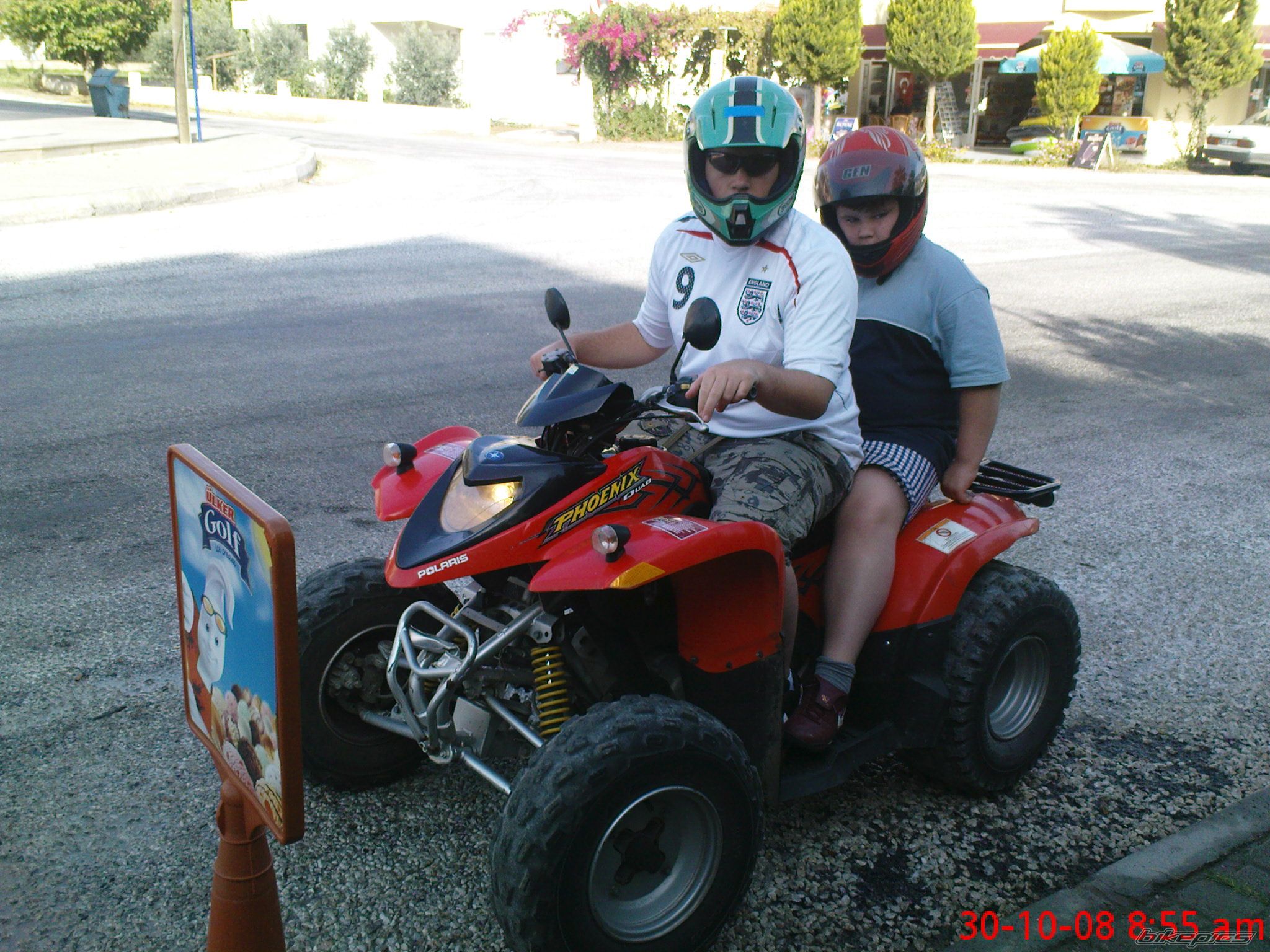 Bike Photo 1468539