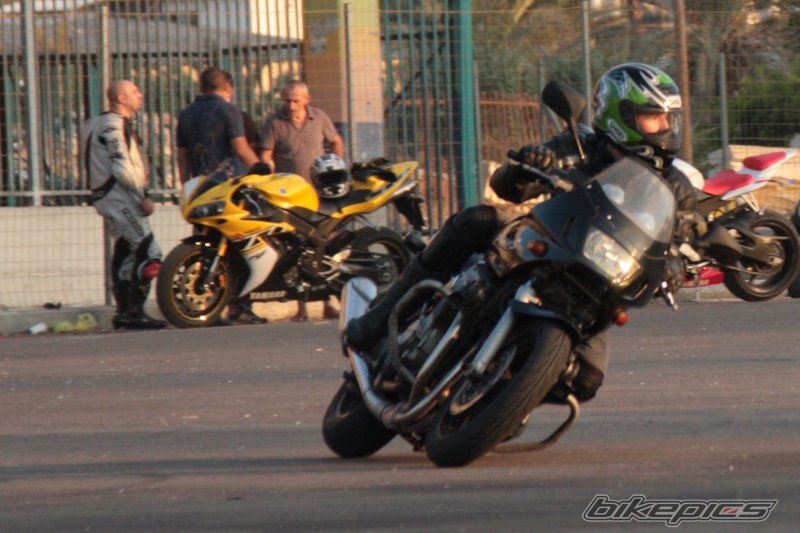 Bike Photo 1468541