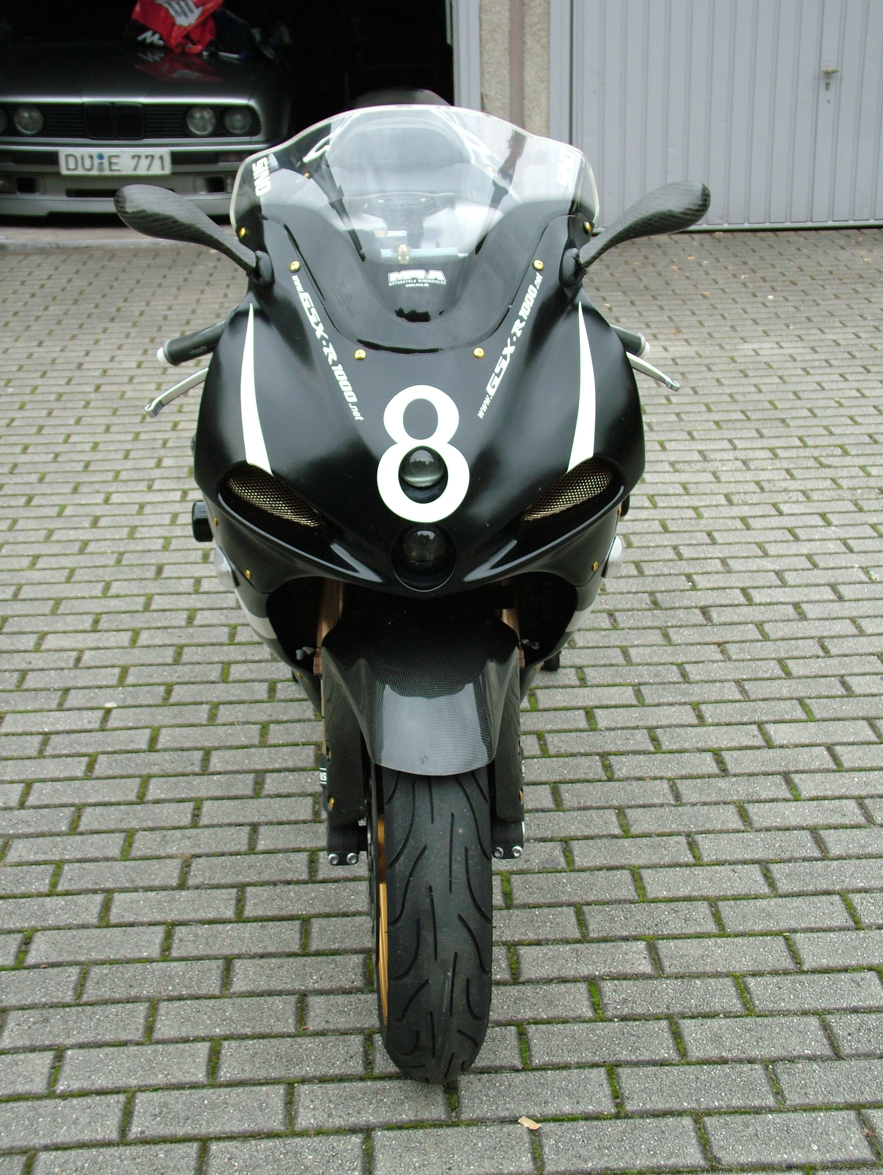 Photo 1468542