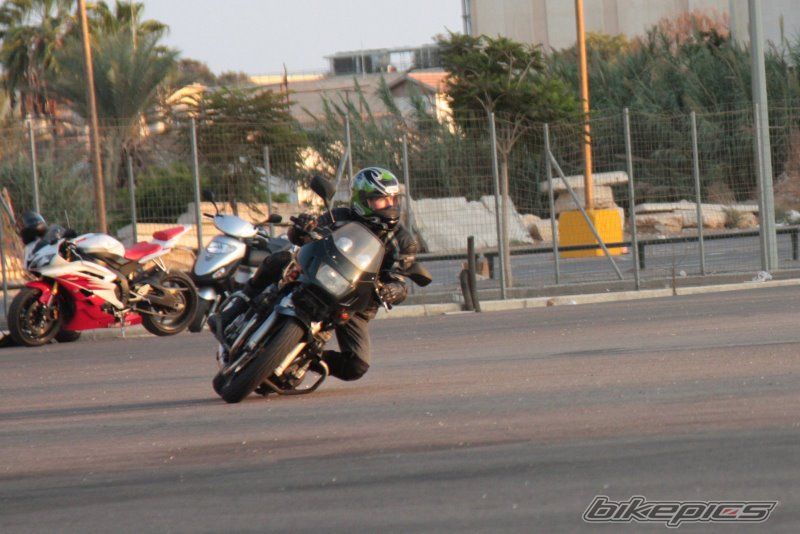 Photo 1468544
