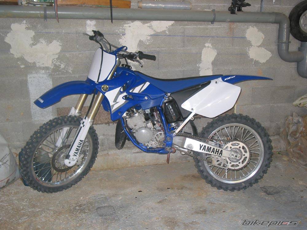 Bike Photo 146855