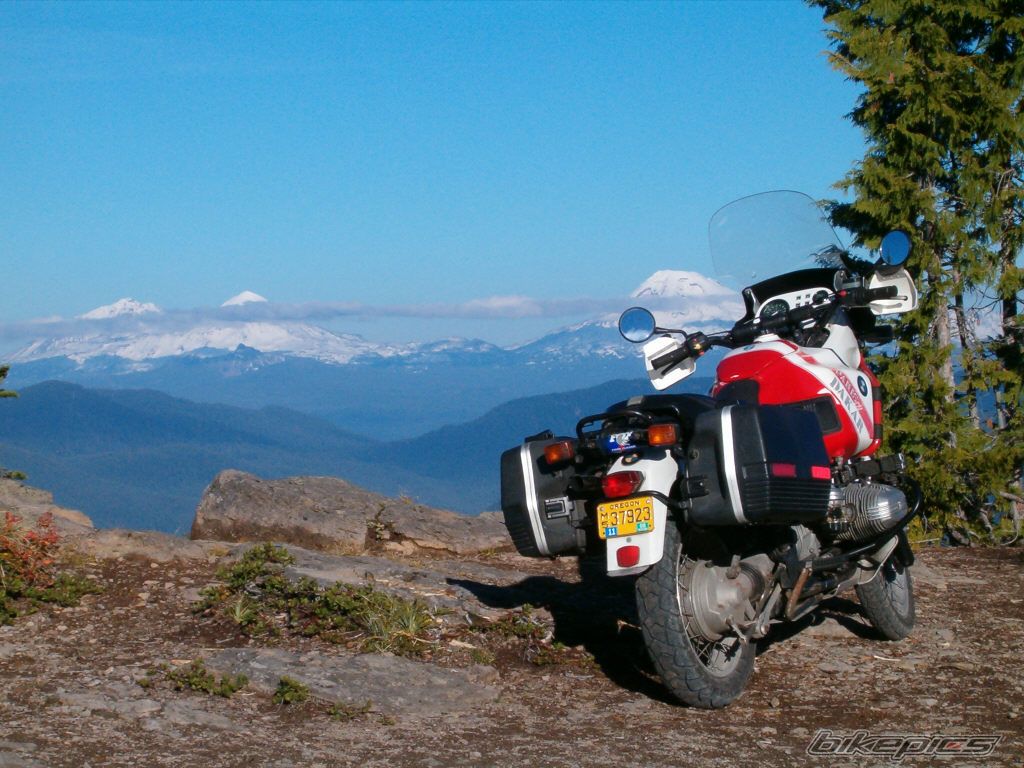 Bike Photo 1468555