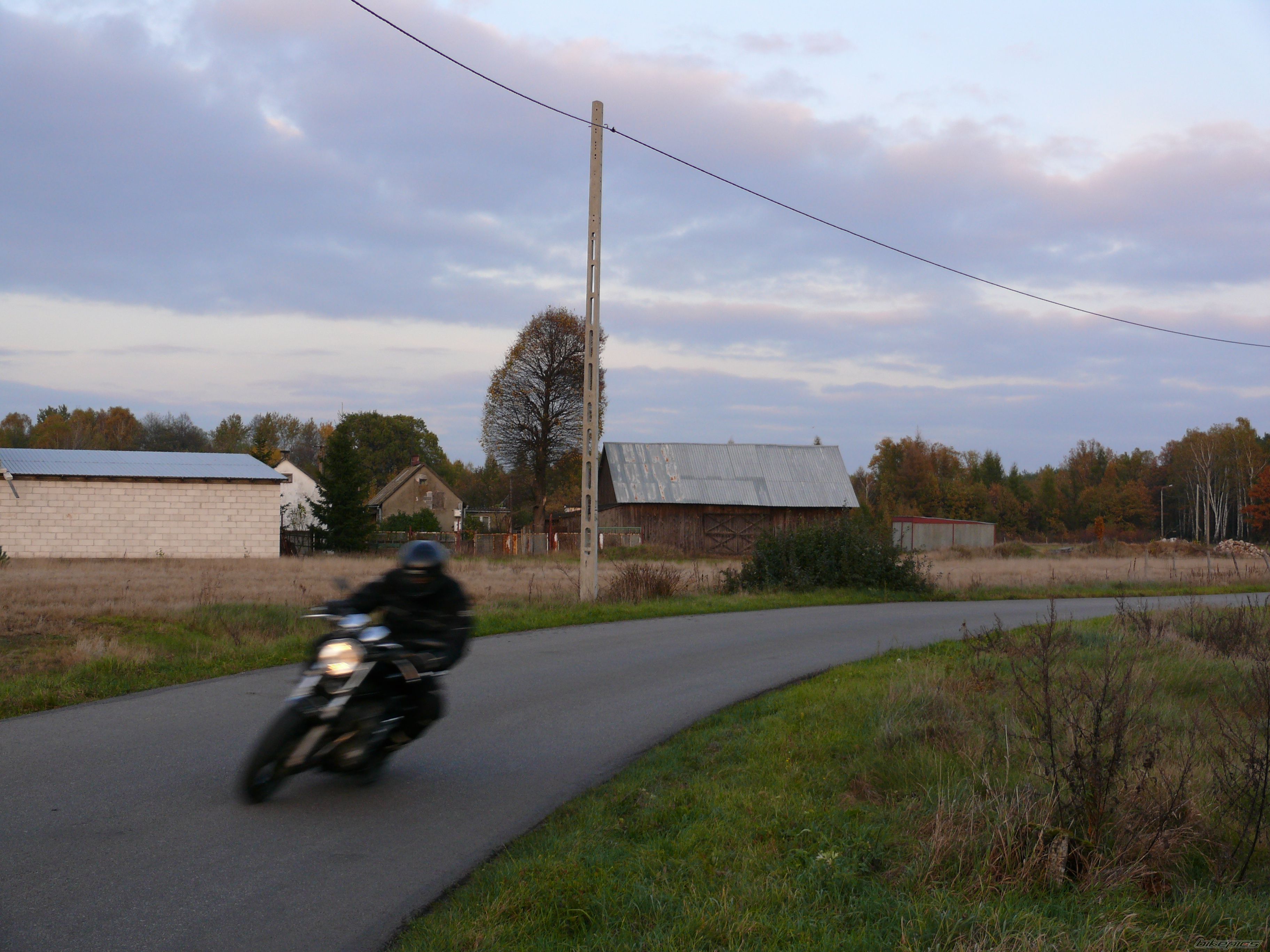 Bike Photo 1468571