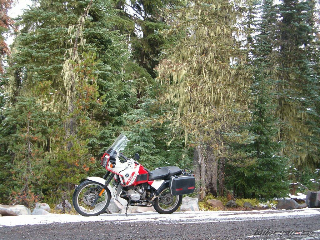 Bike Photo 1468572