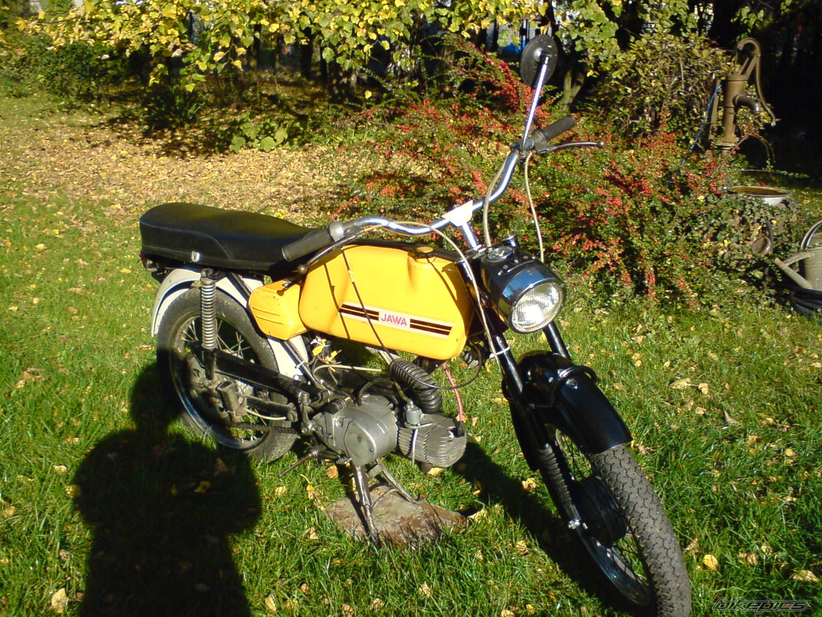 Photo 1468573