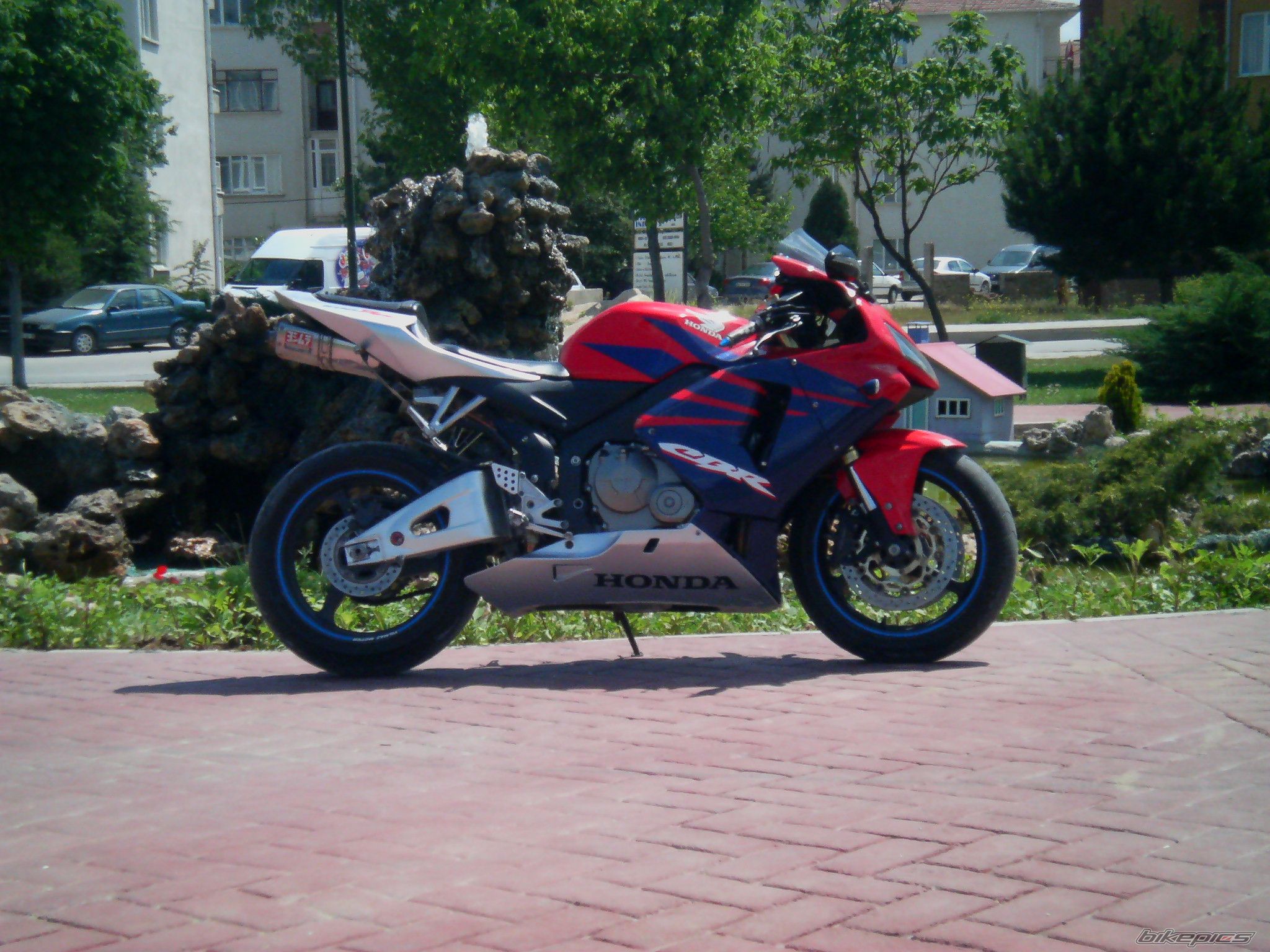 Bike Photo 1468577