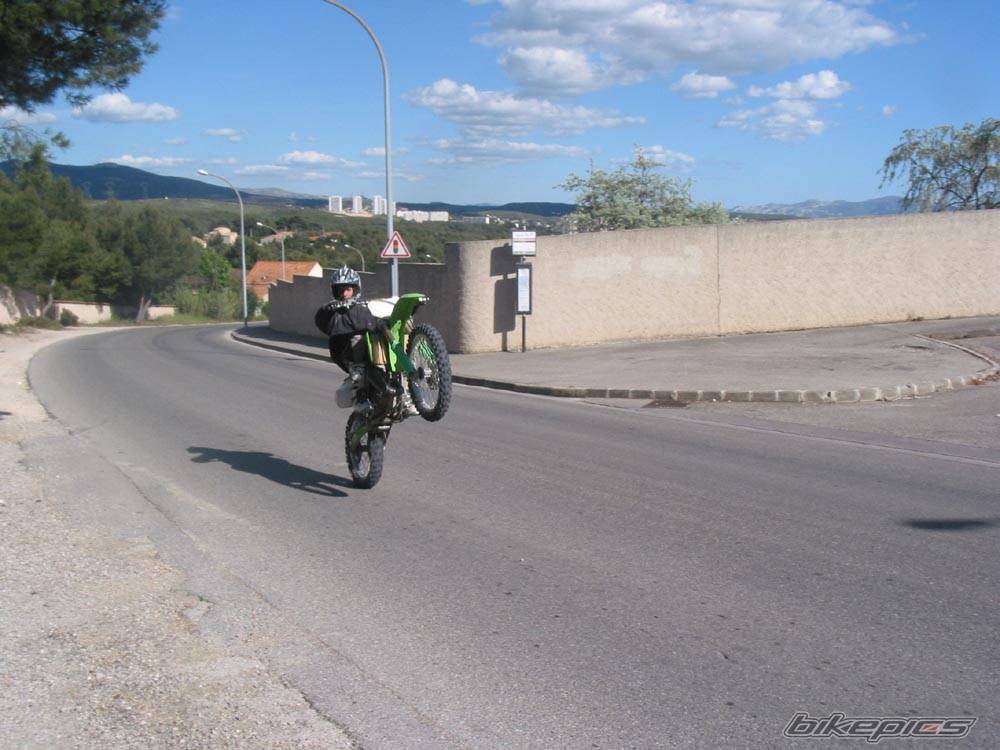 Bike Photo 146858