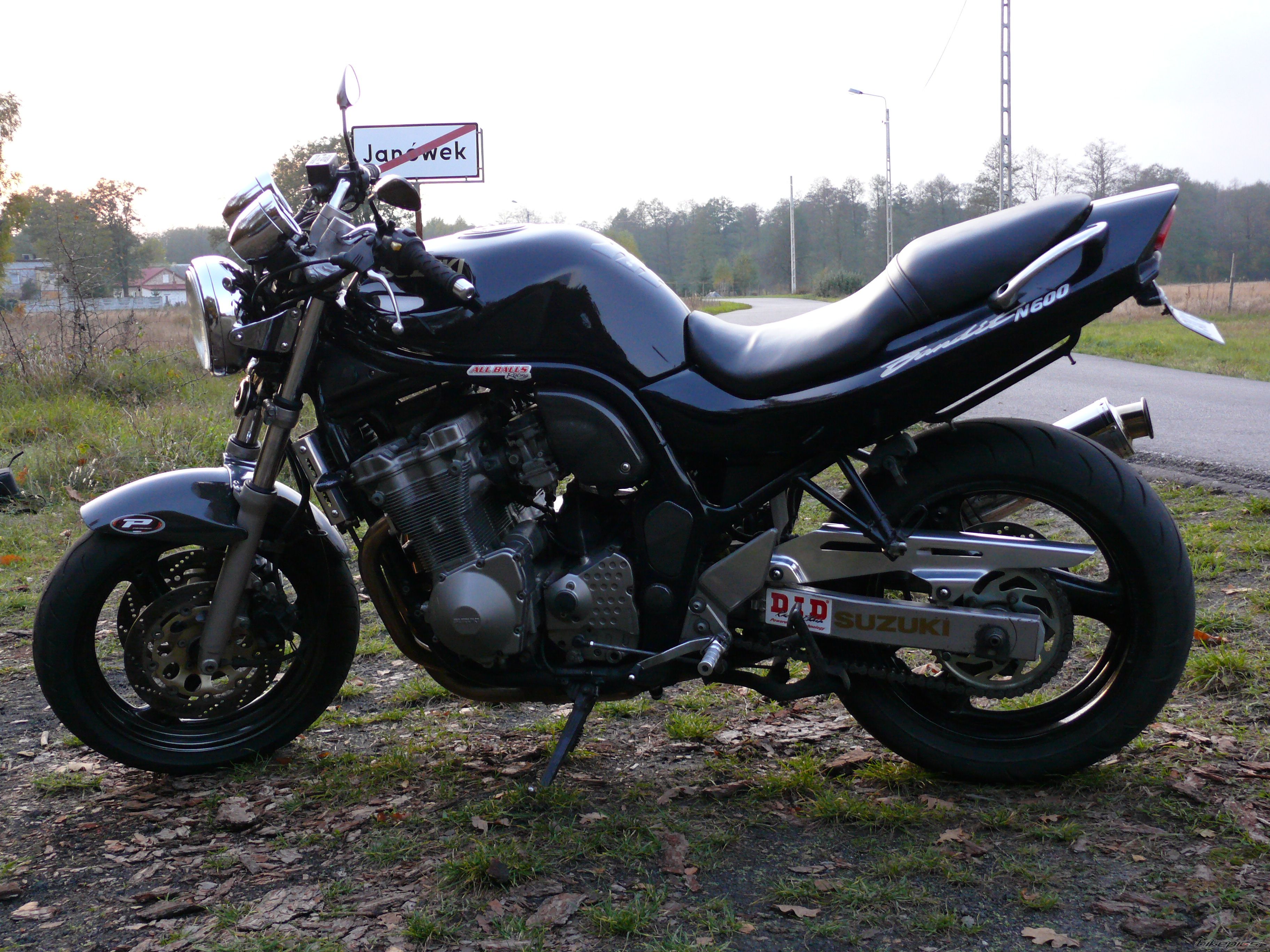 Bike Photo 1468580