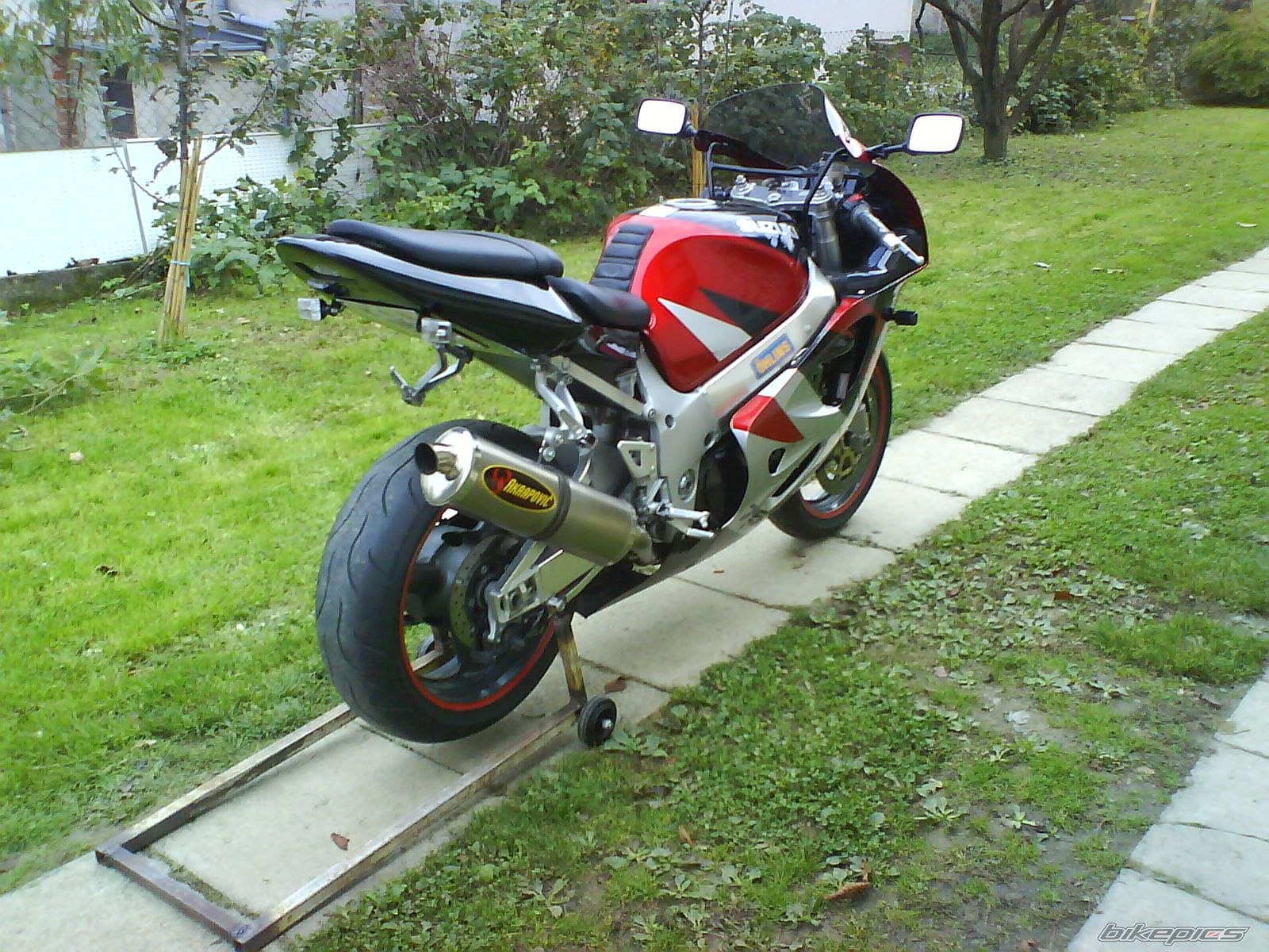 Photo 1468585