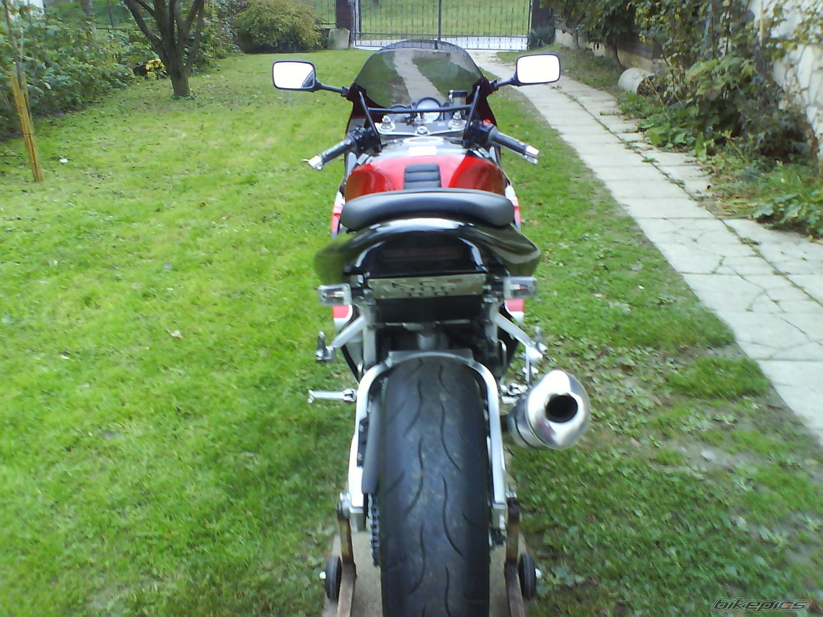 Photo 1468586