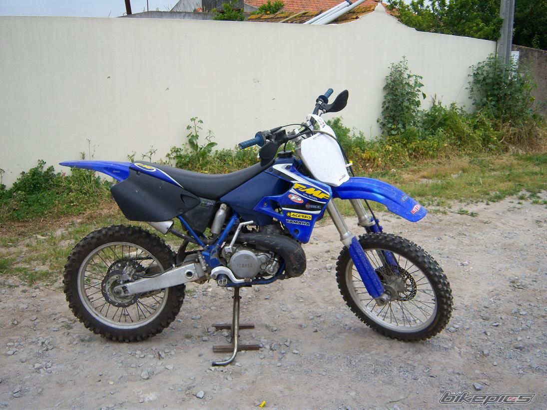Photo 1468587