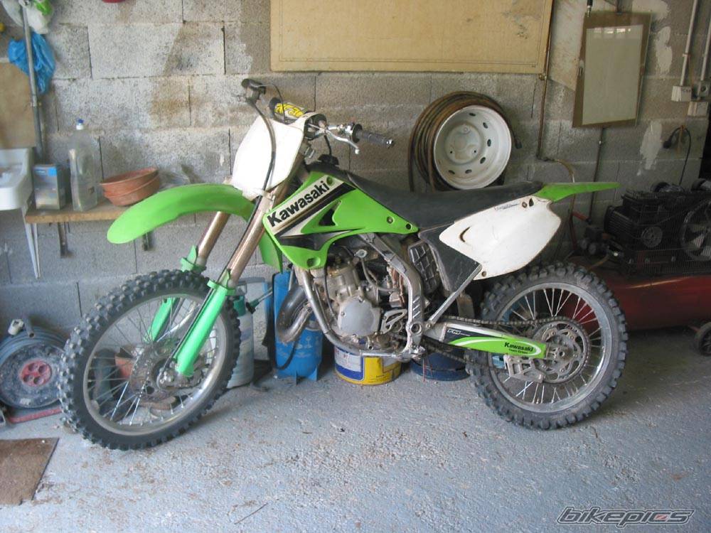 Bike Photo 146859