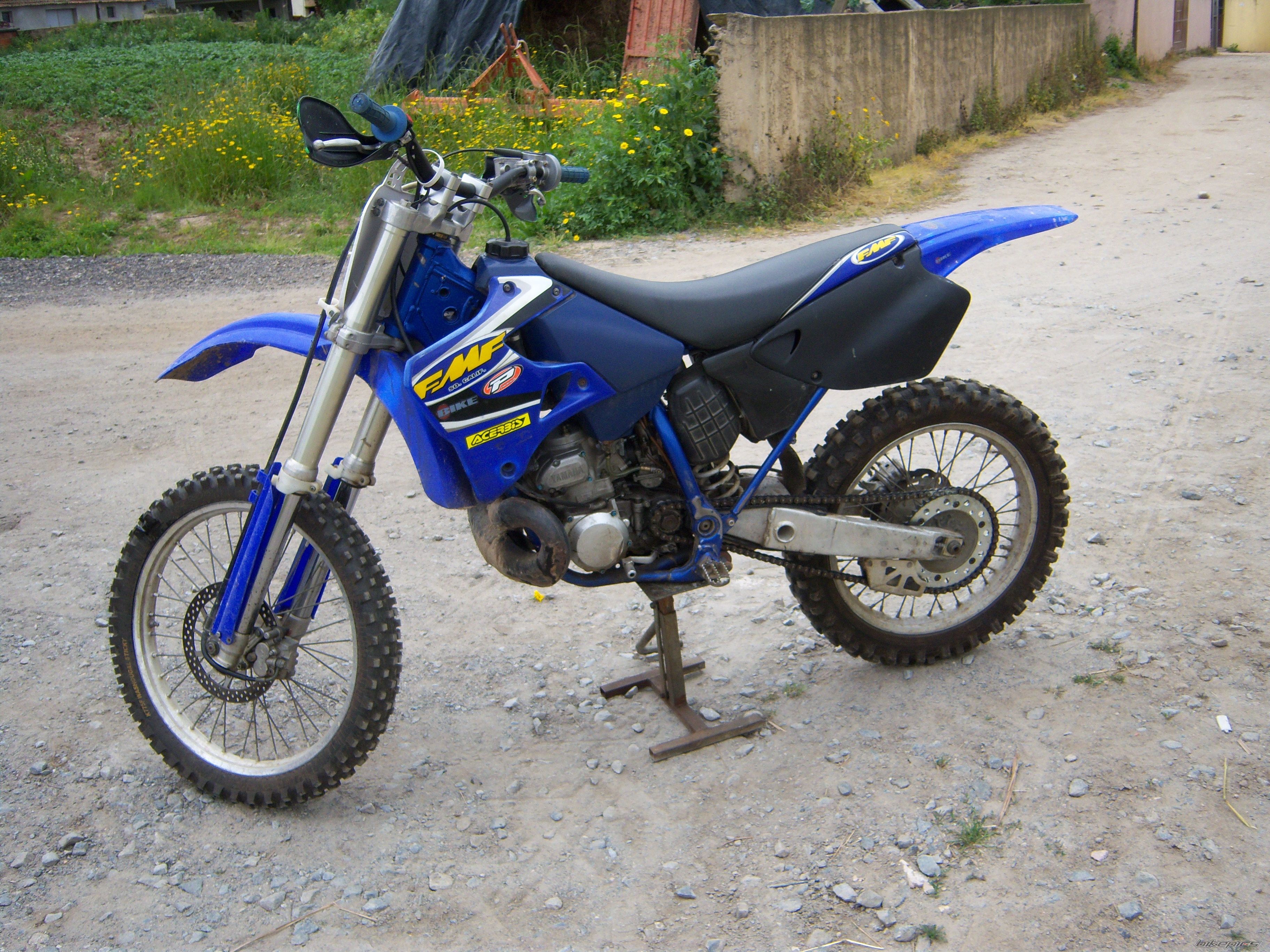 Bike Photo 1468590